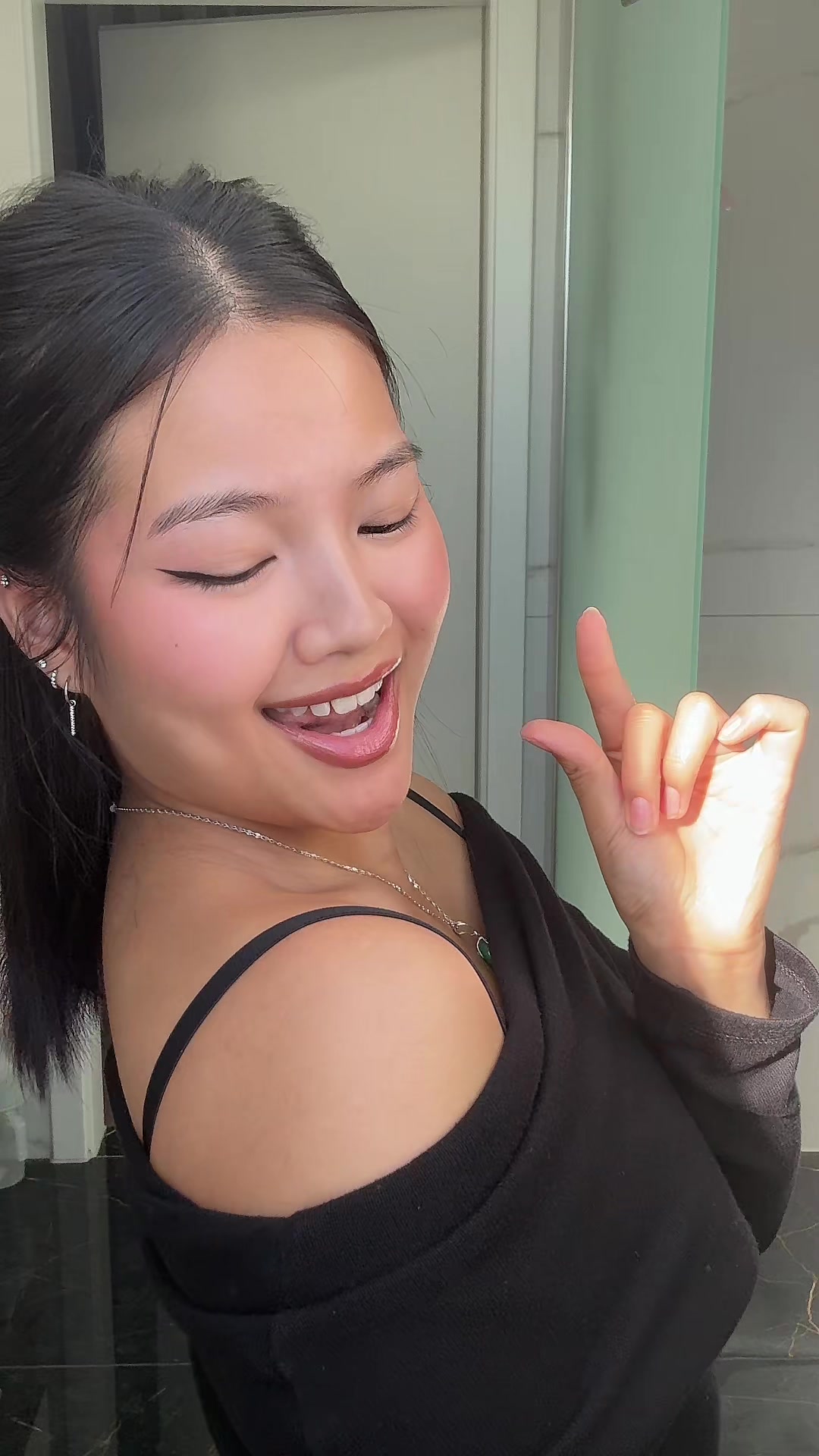 @Mi