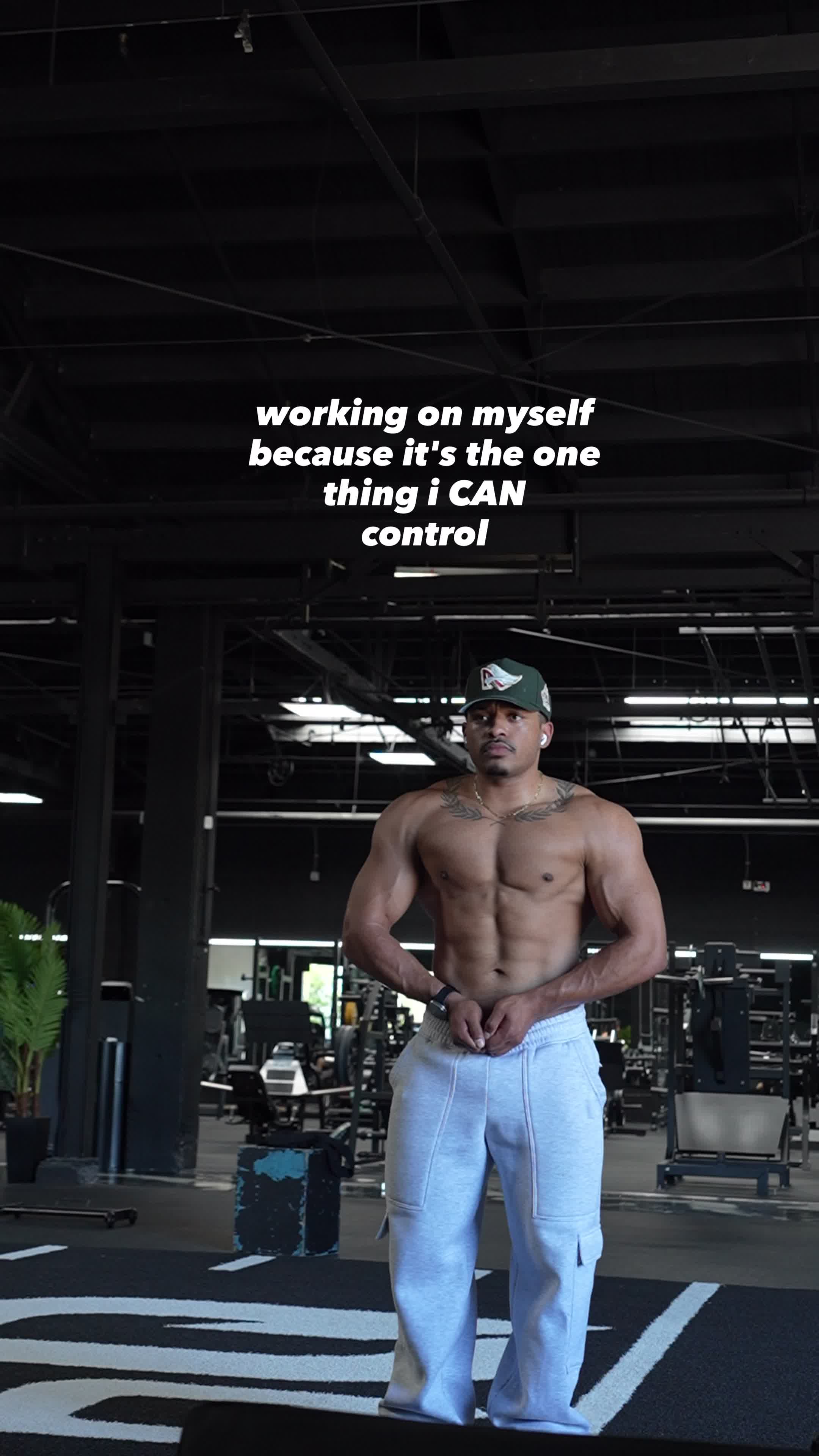 @gainzwithcam
