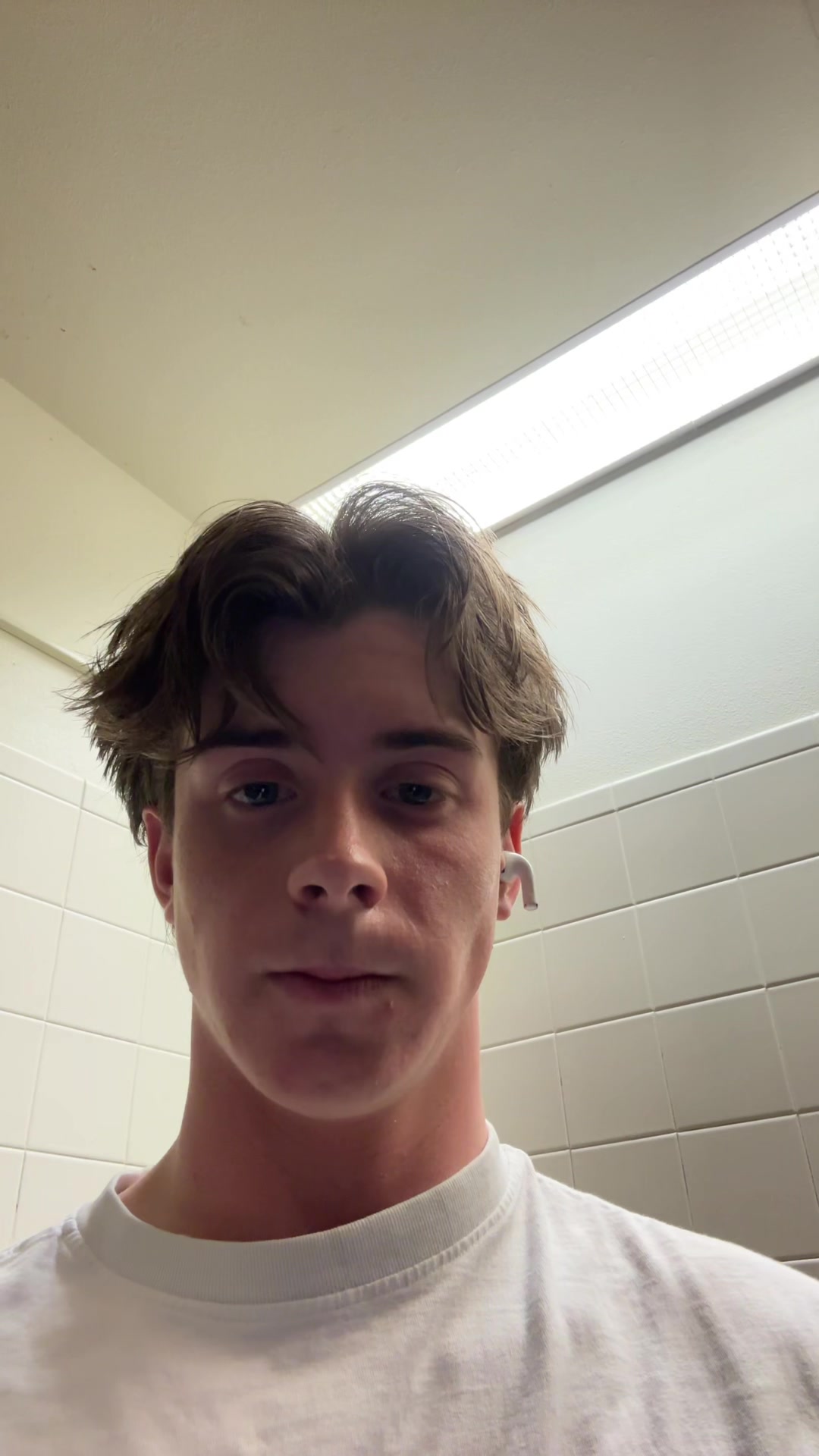 @Goodcheecks24