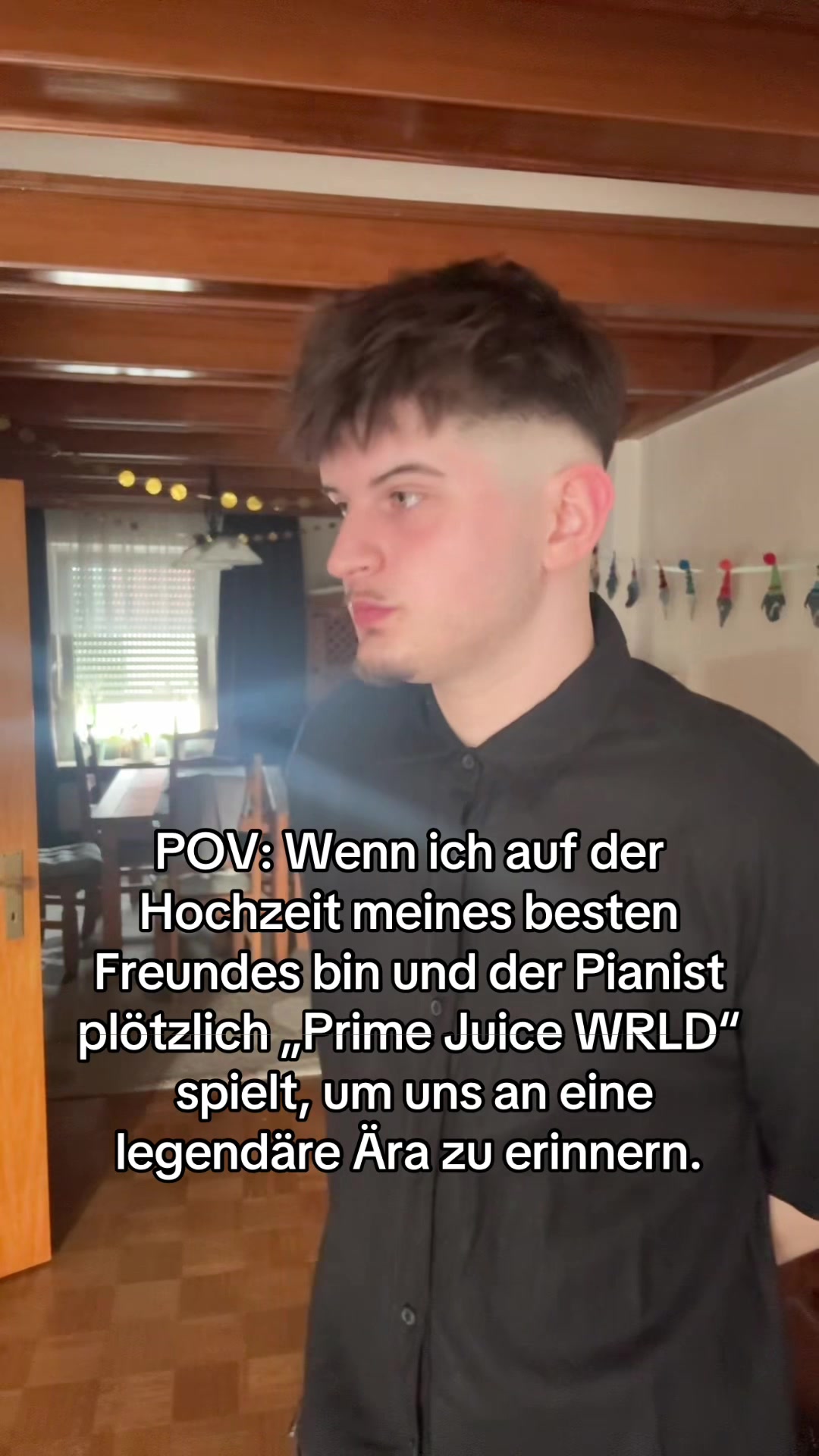 @janniksnr