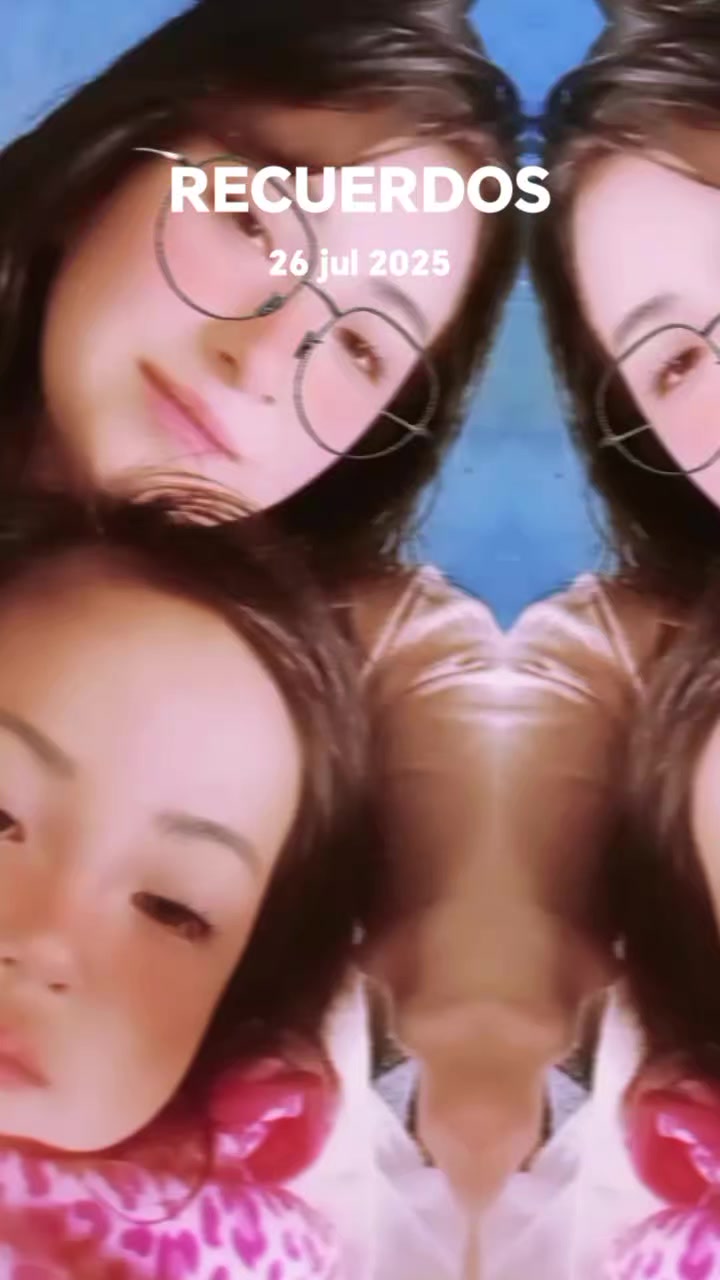 @Alejandra velasquez