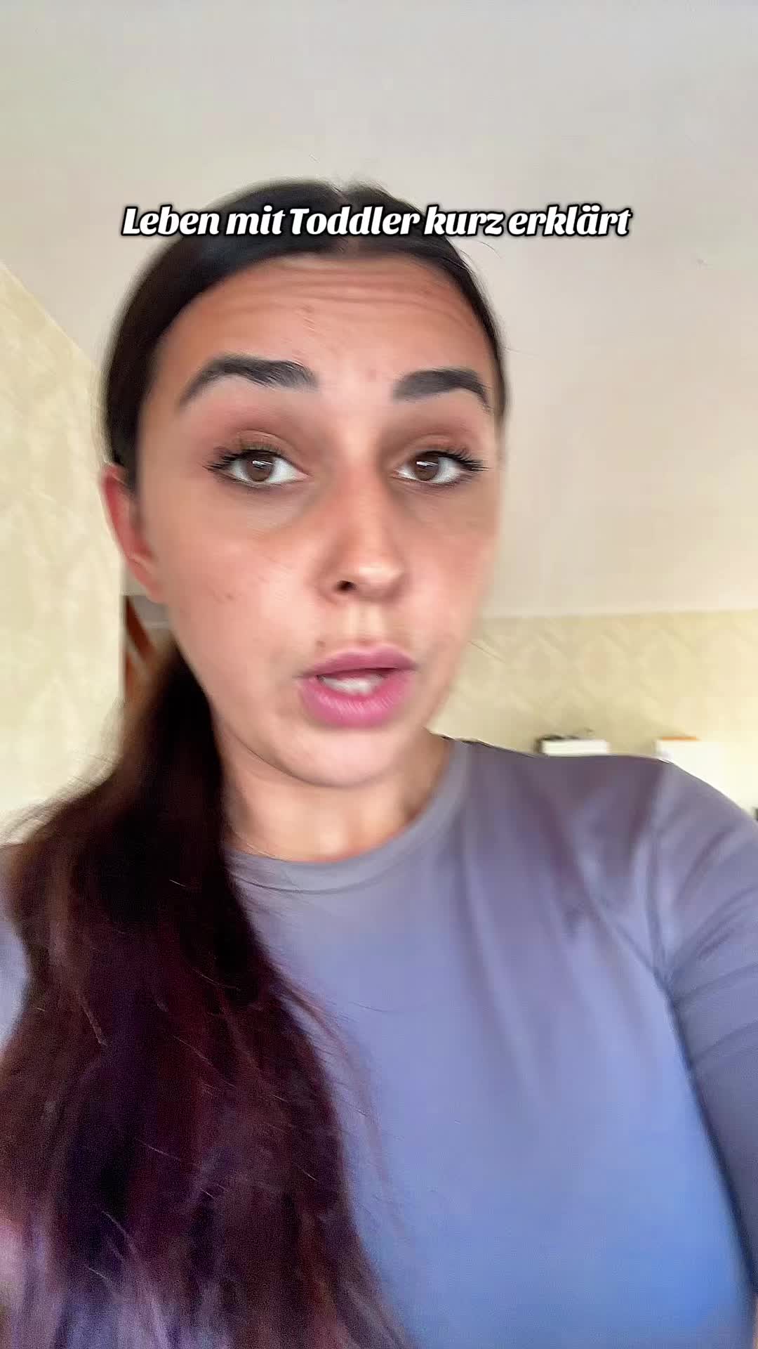 @Simablooms