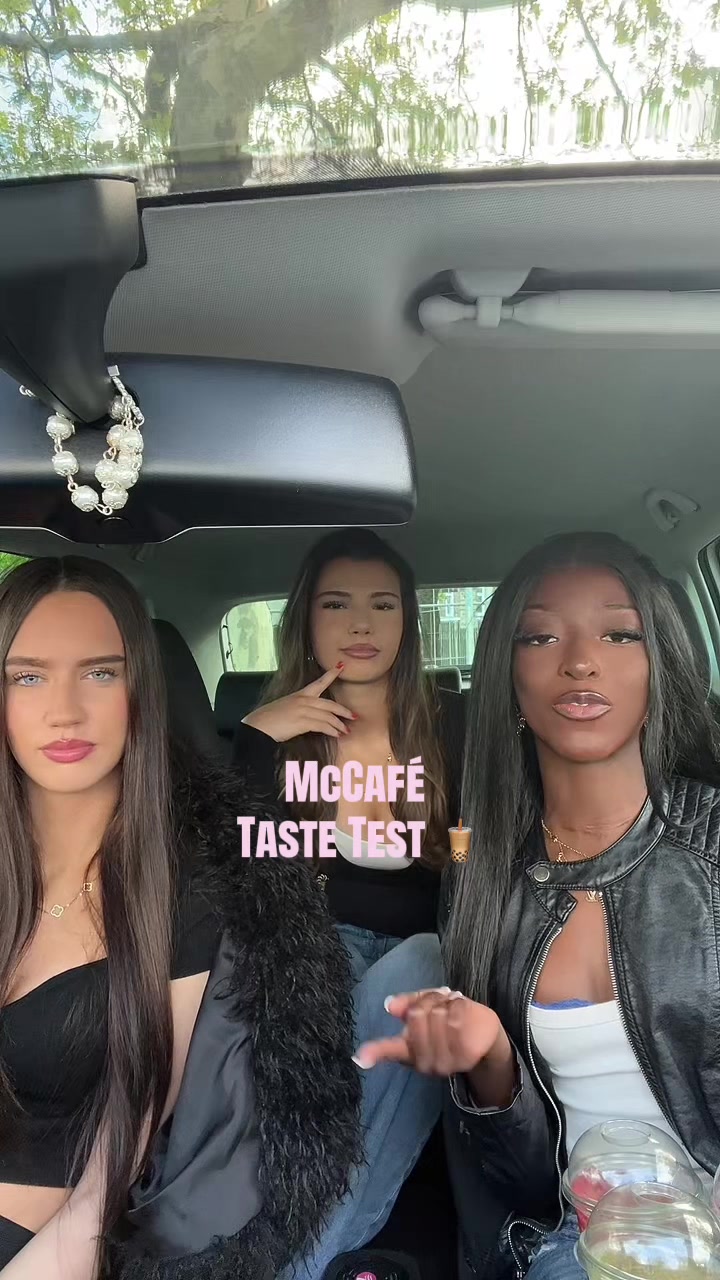 @tyra