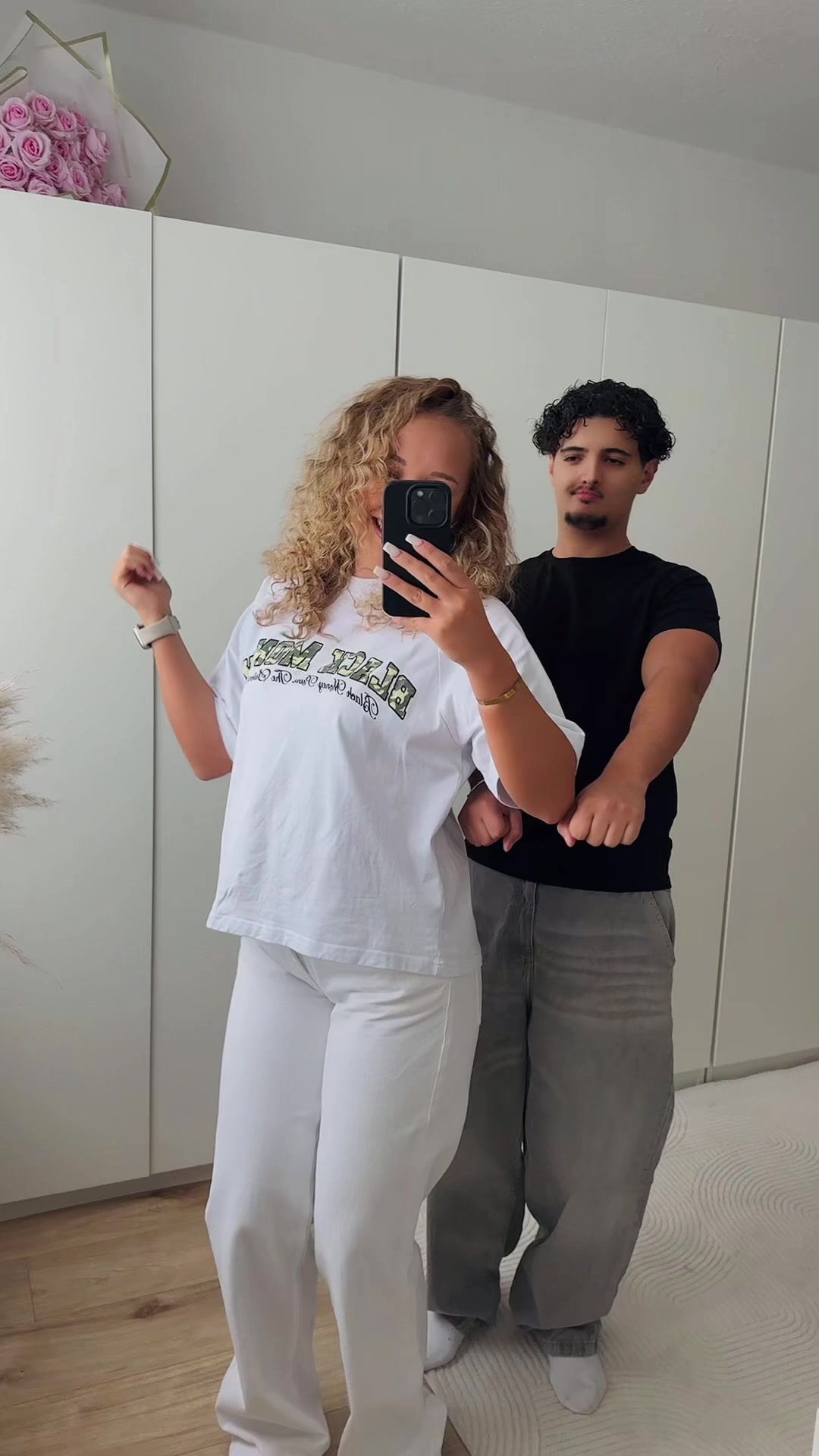 @𝐥𝐚𝐫𝐚