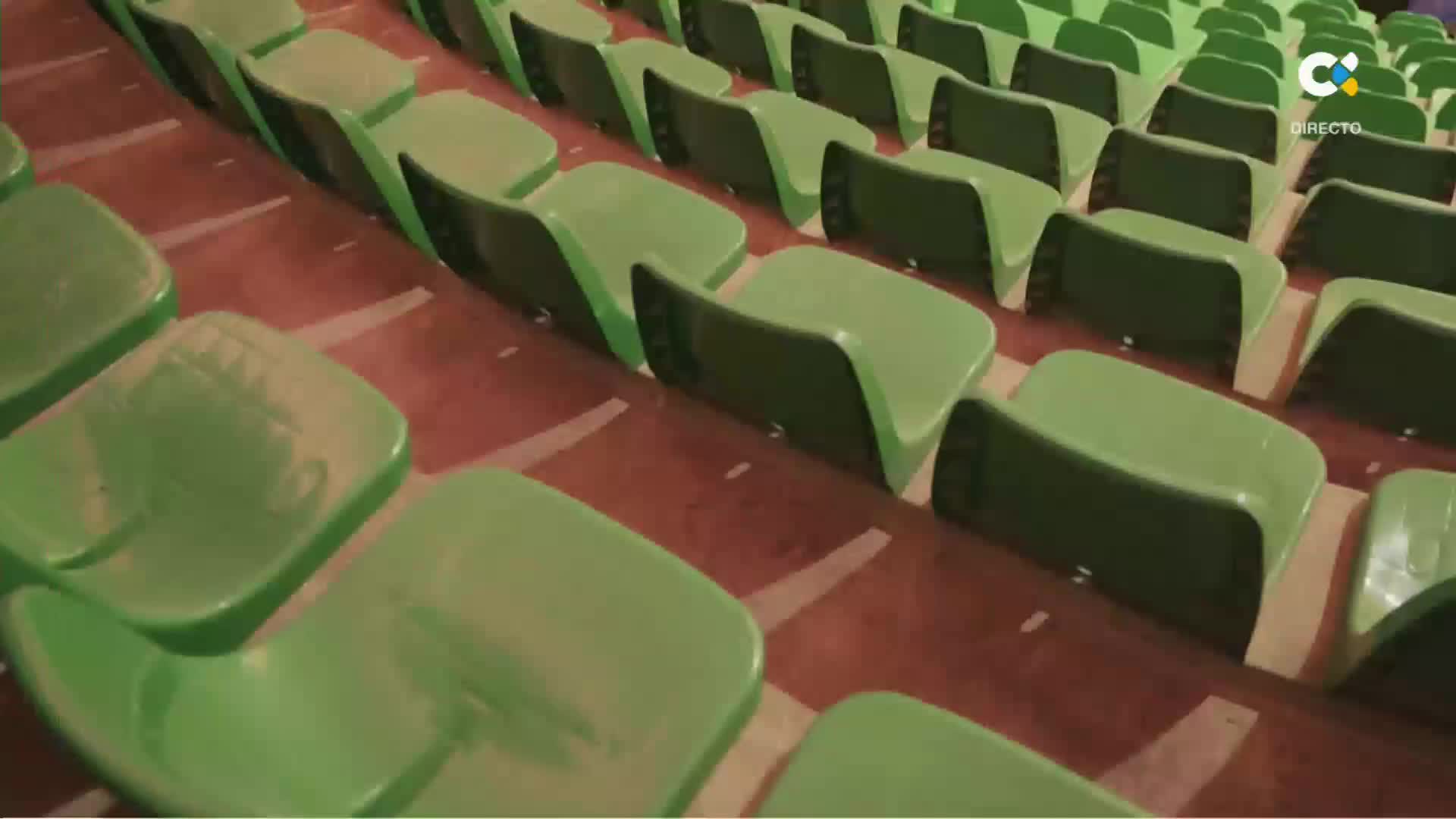 @Radio Televisión Canaria