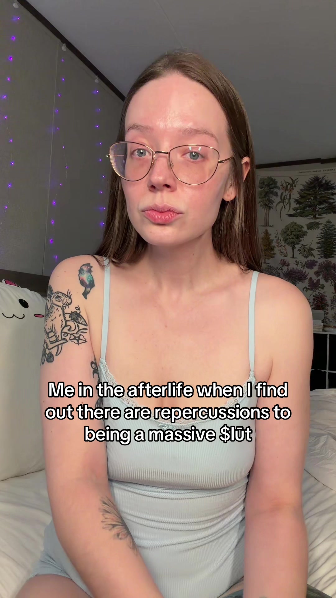 @Delilah Samson