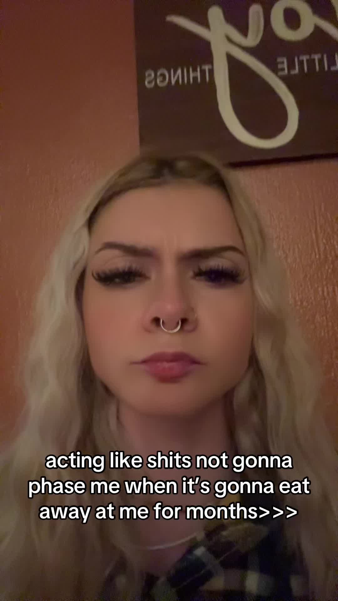 @kvtiekatt
