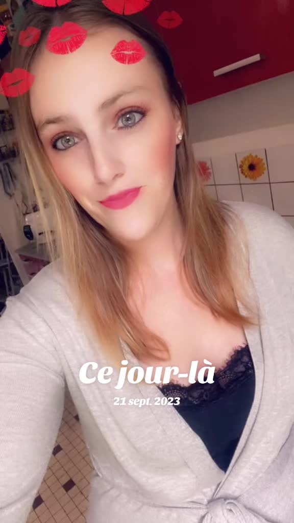 @sheitane b&eacute;b&eacute; 🐍🧿