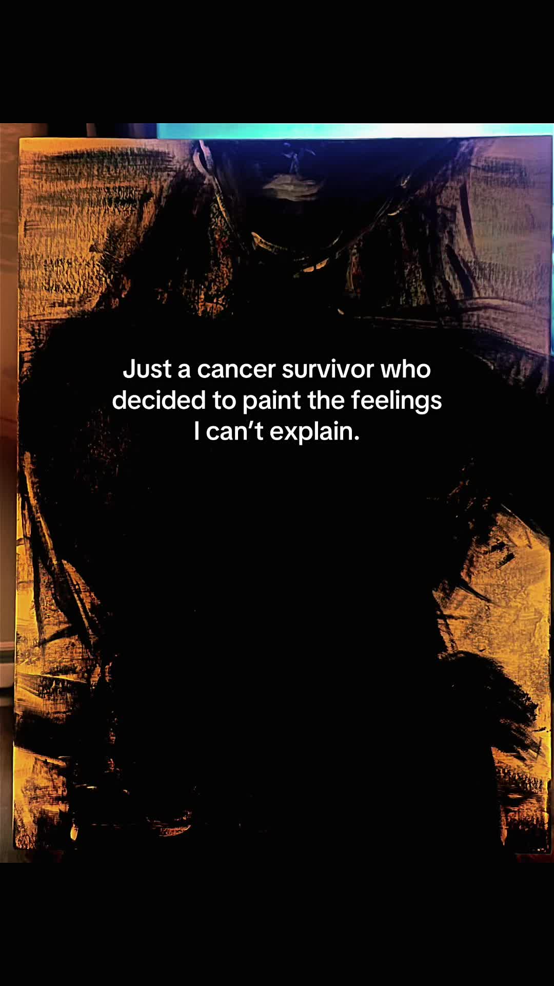 @afterthewake
