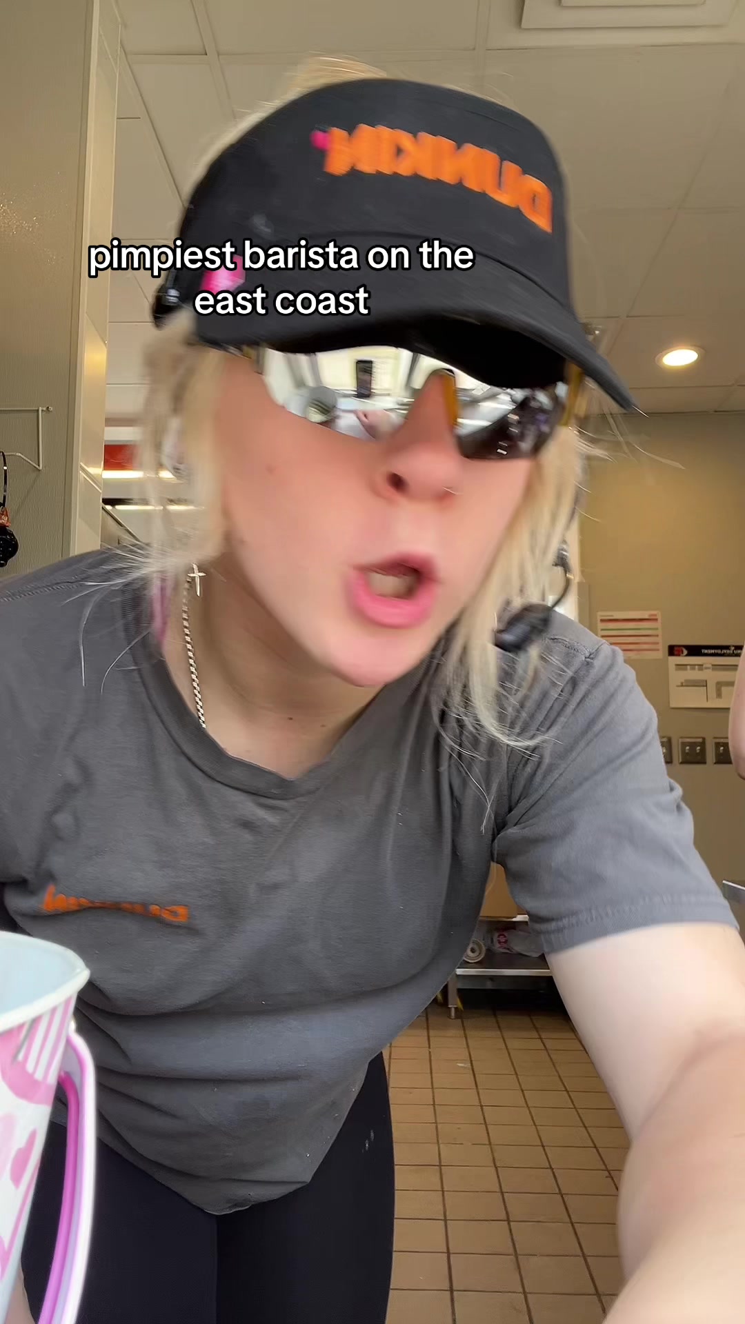 @annabananafefifufanna
