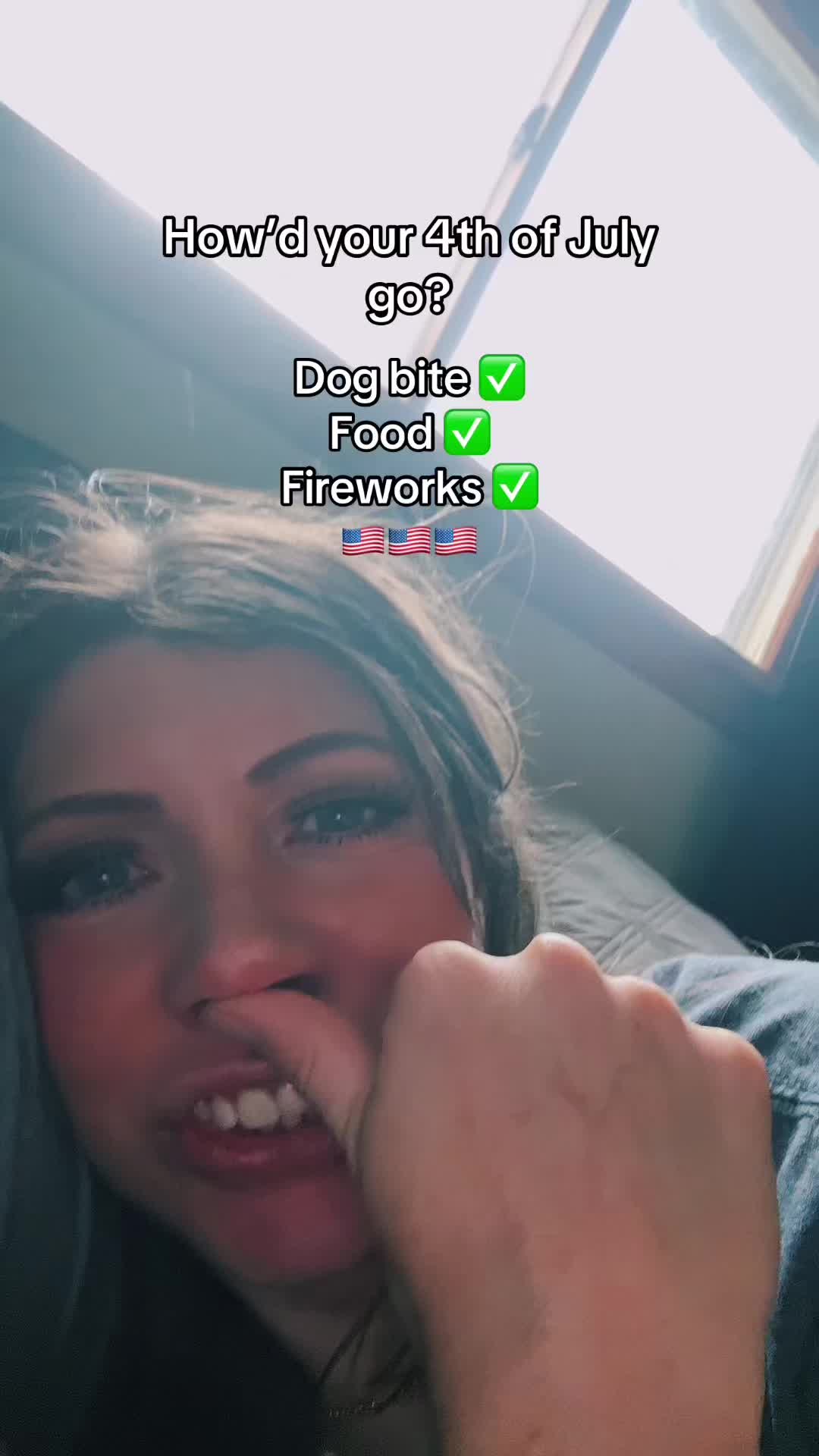 @Erica Lynn