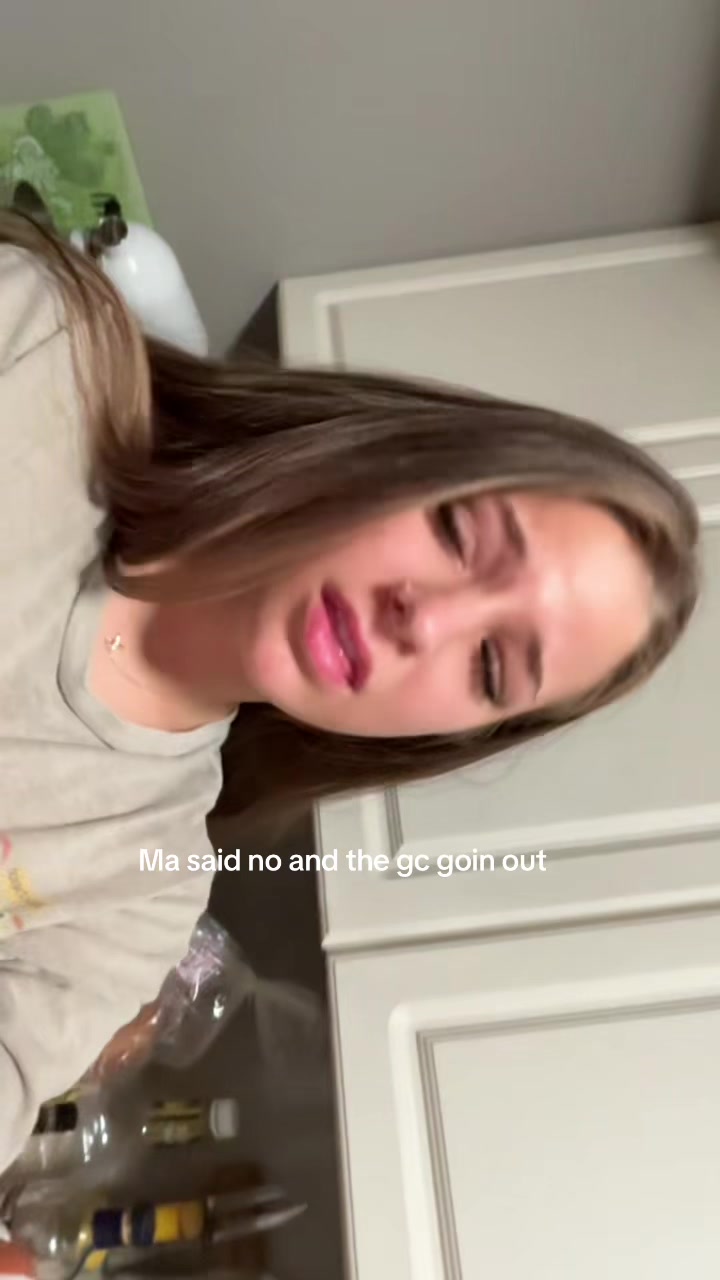 @hell0kitty551