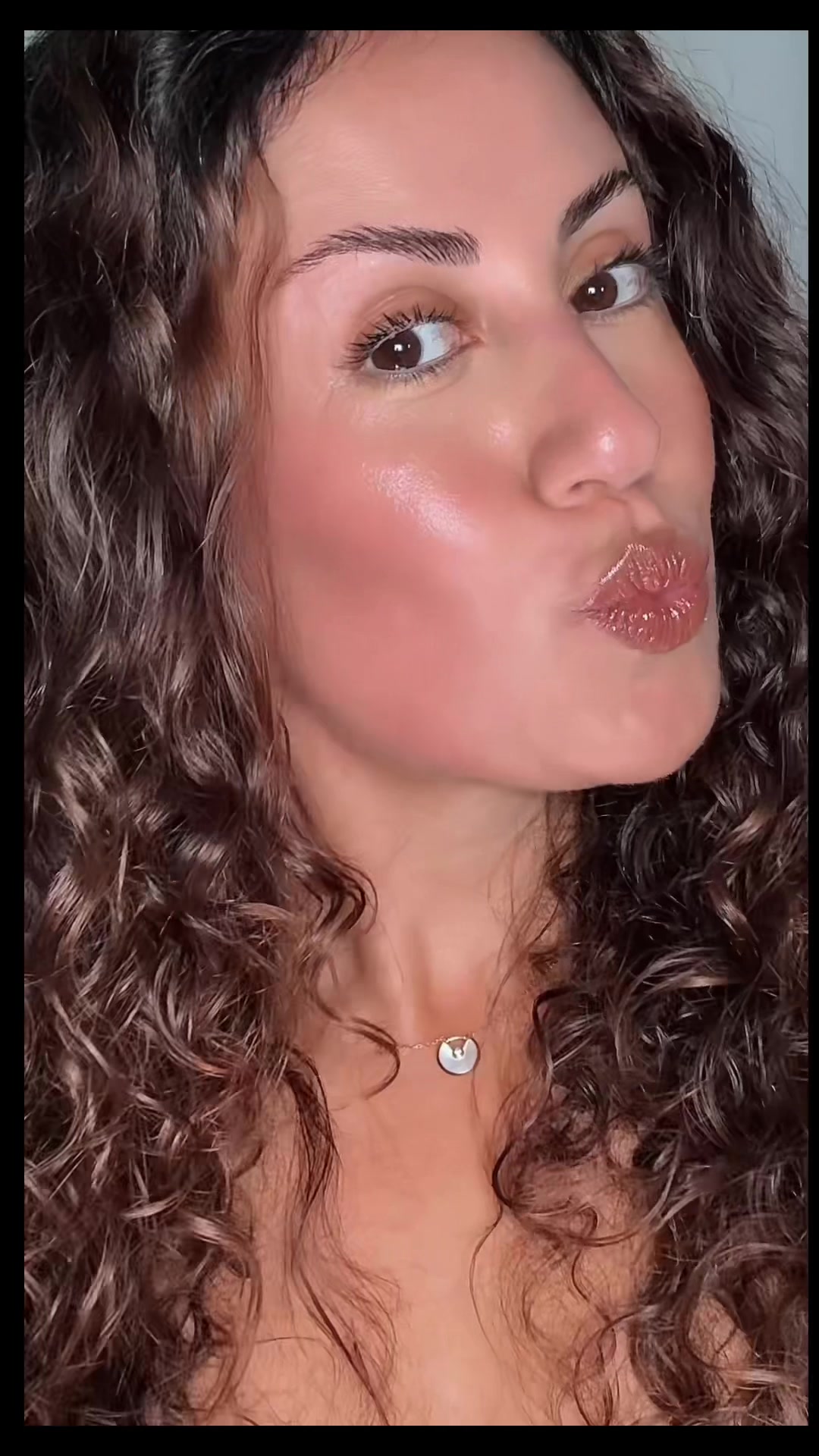 @MinaYJohanson