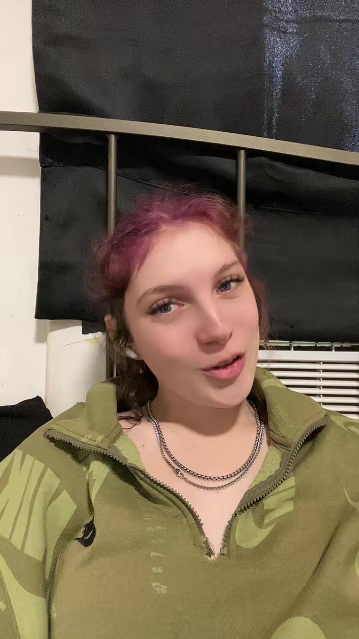 @His_passenger_princess