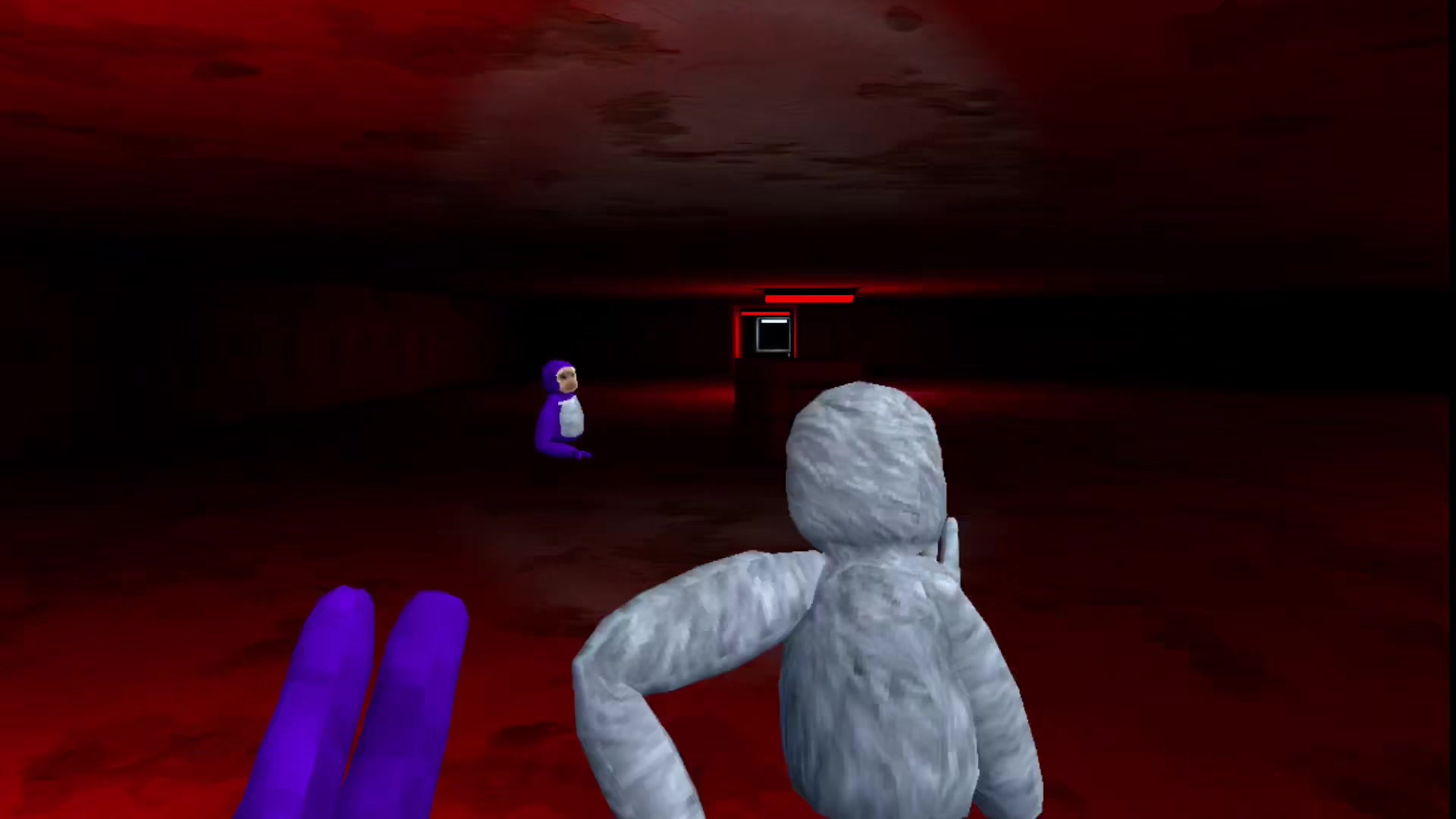 @Octavio vr