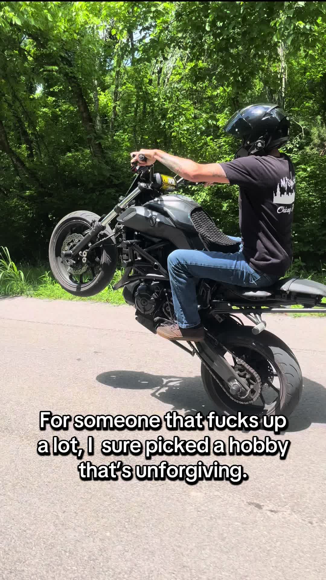 @karey_cody_cant_wheelie