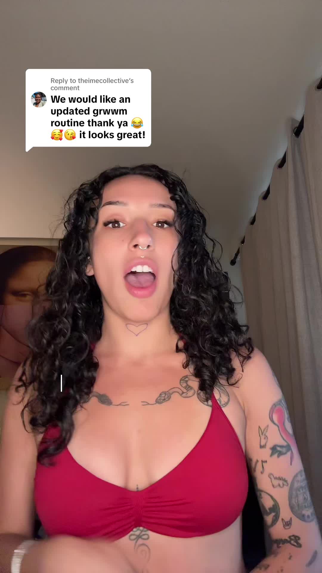 @bhadbharista