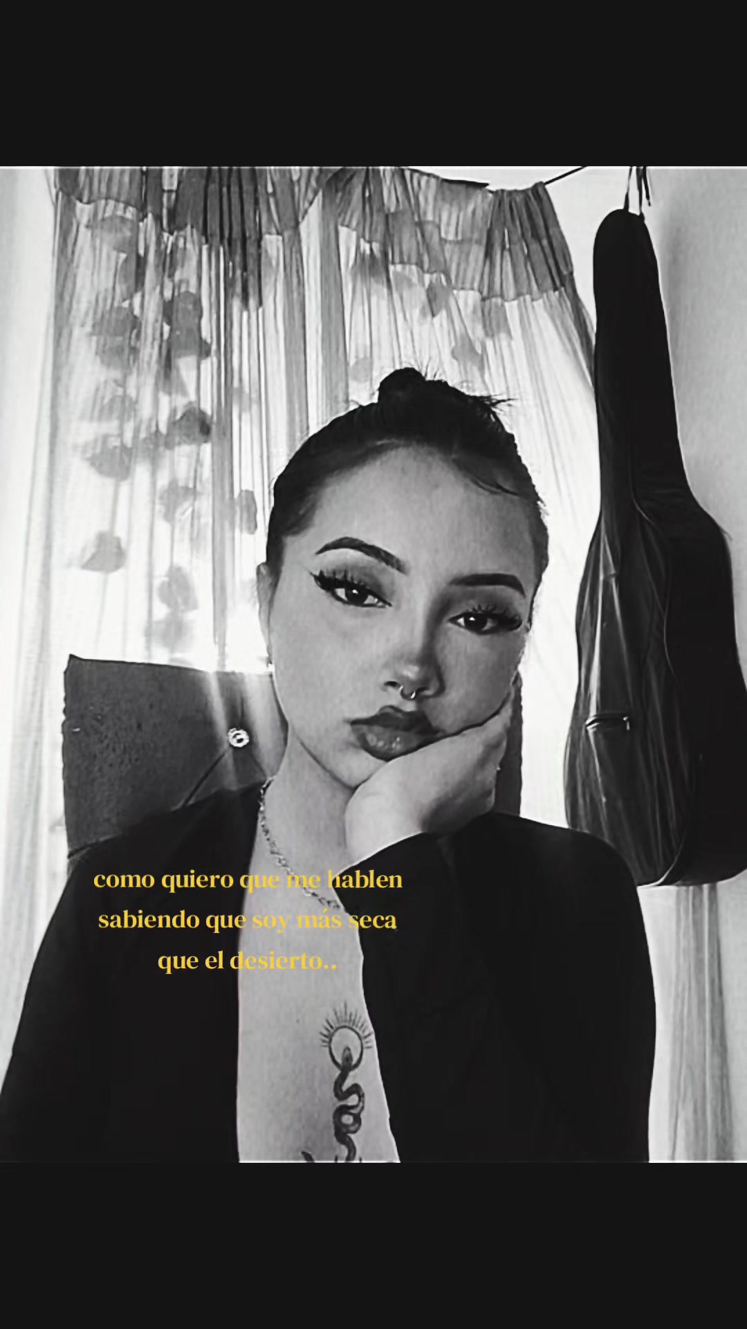 @Lesly Guzman846
