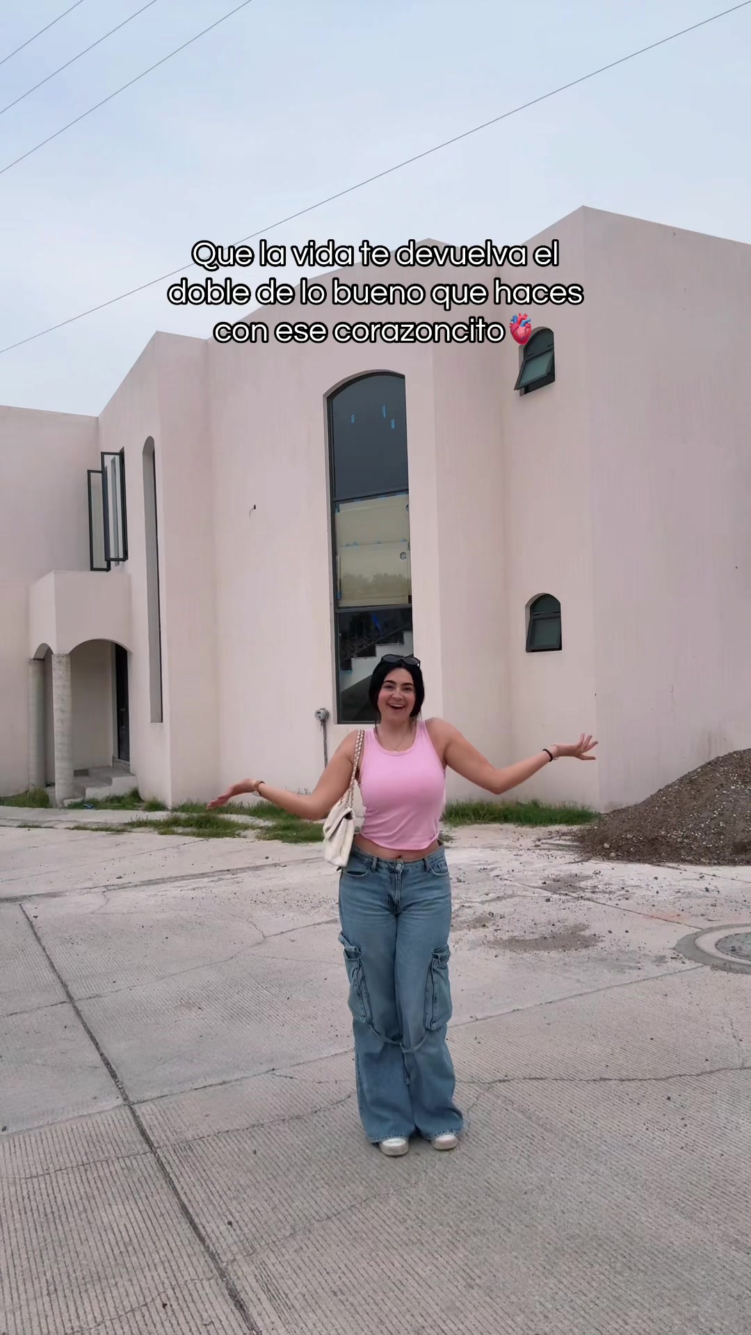 @&bull;Brenda&bull;