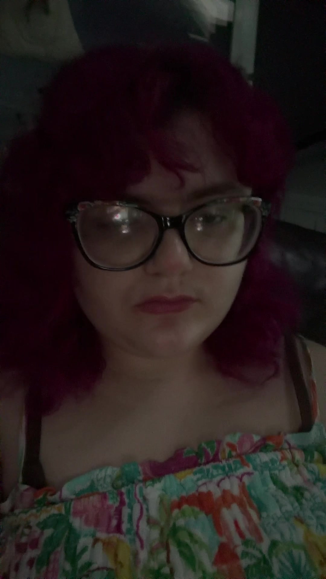 @barbieswingss