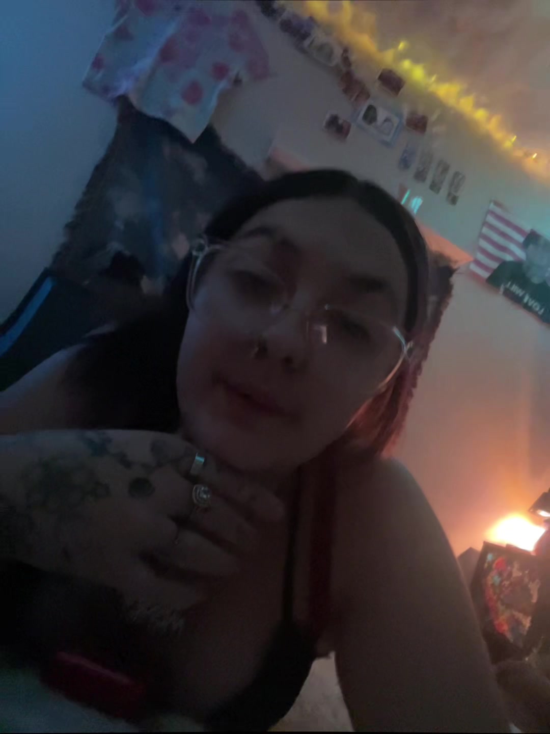 @yofav_makiyah