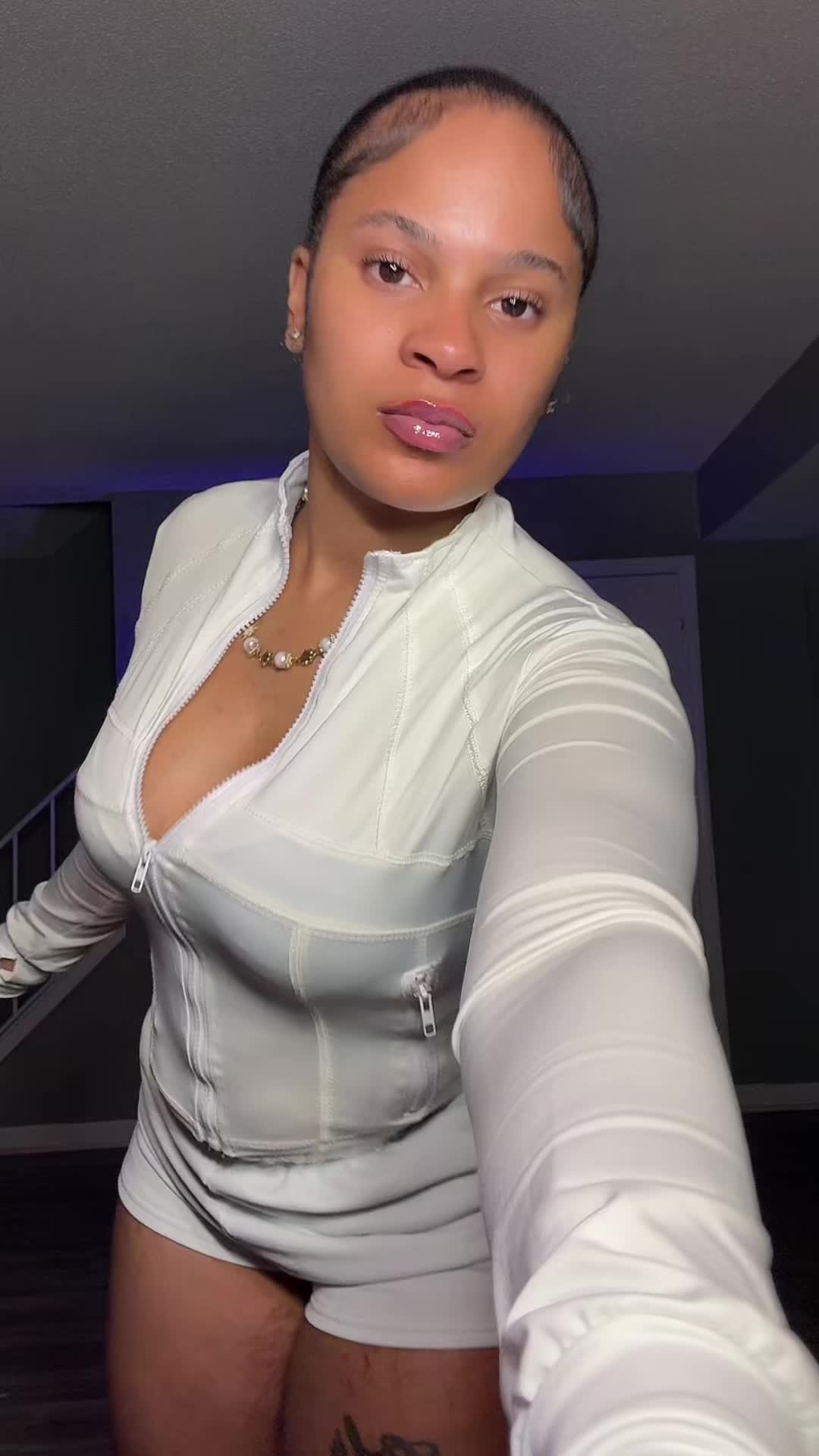 @nizajahnugin