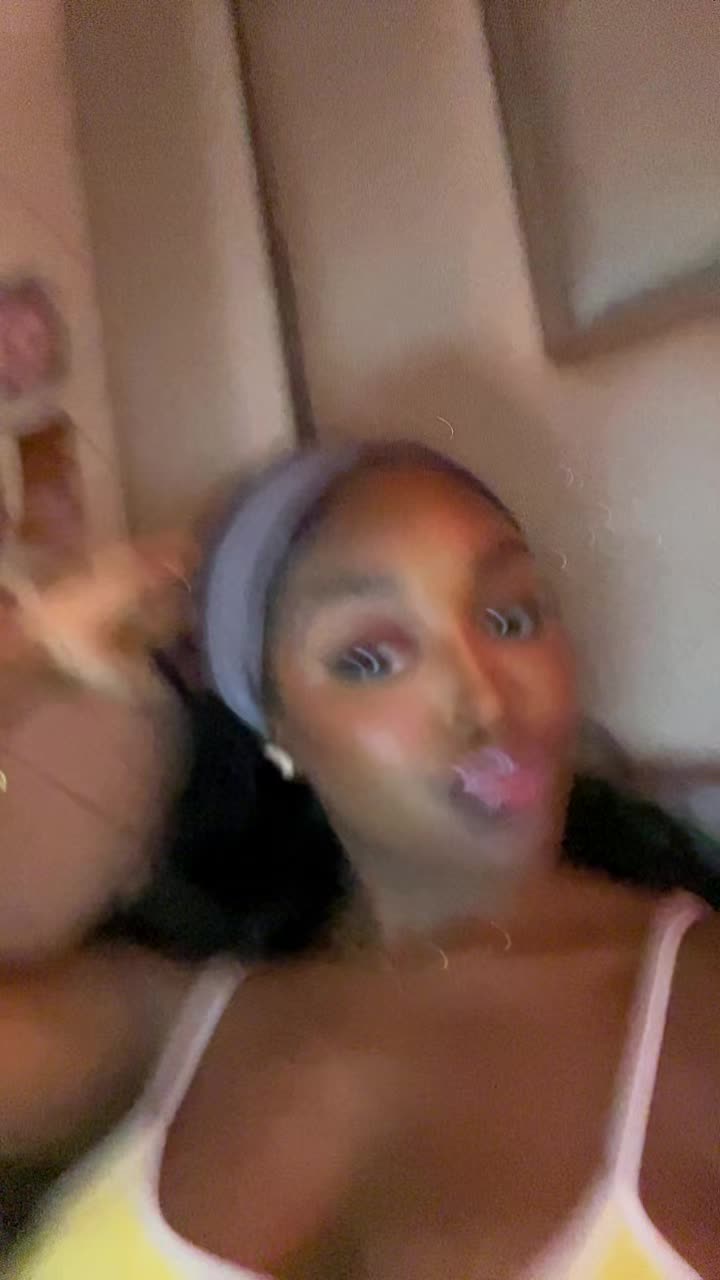 @Spamm_juss