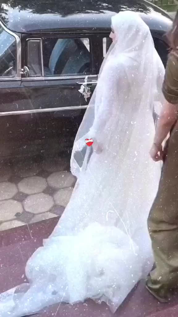 @๐บ๐๐๐๐๐๐๐๐๐ ๐ฉต