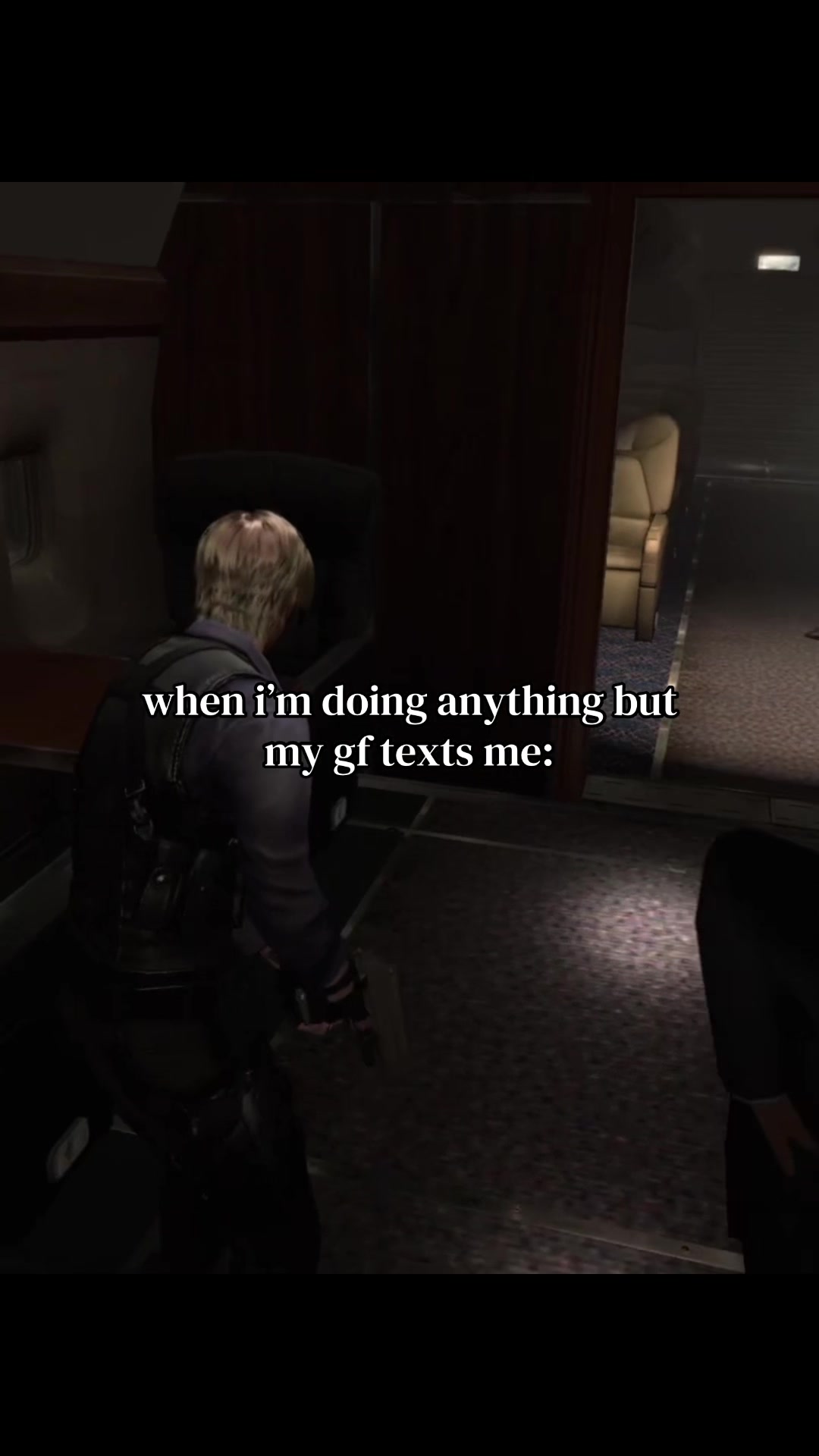 @Nightmare