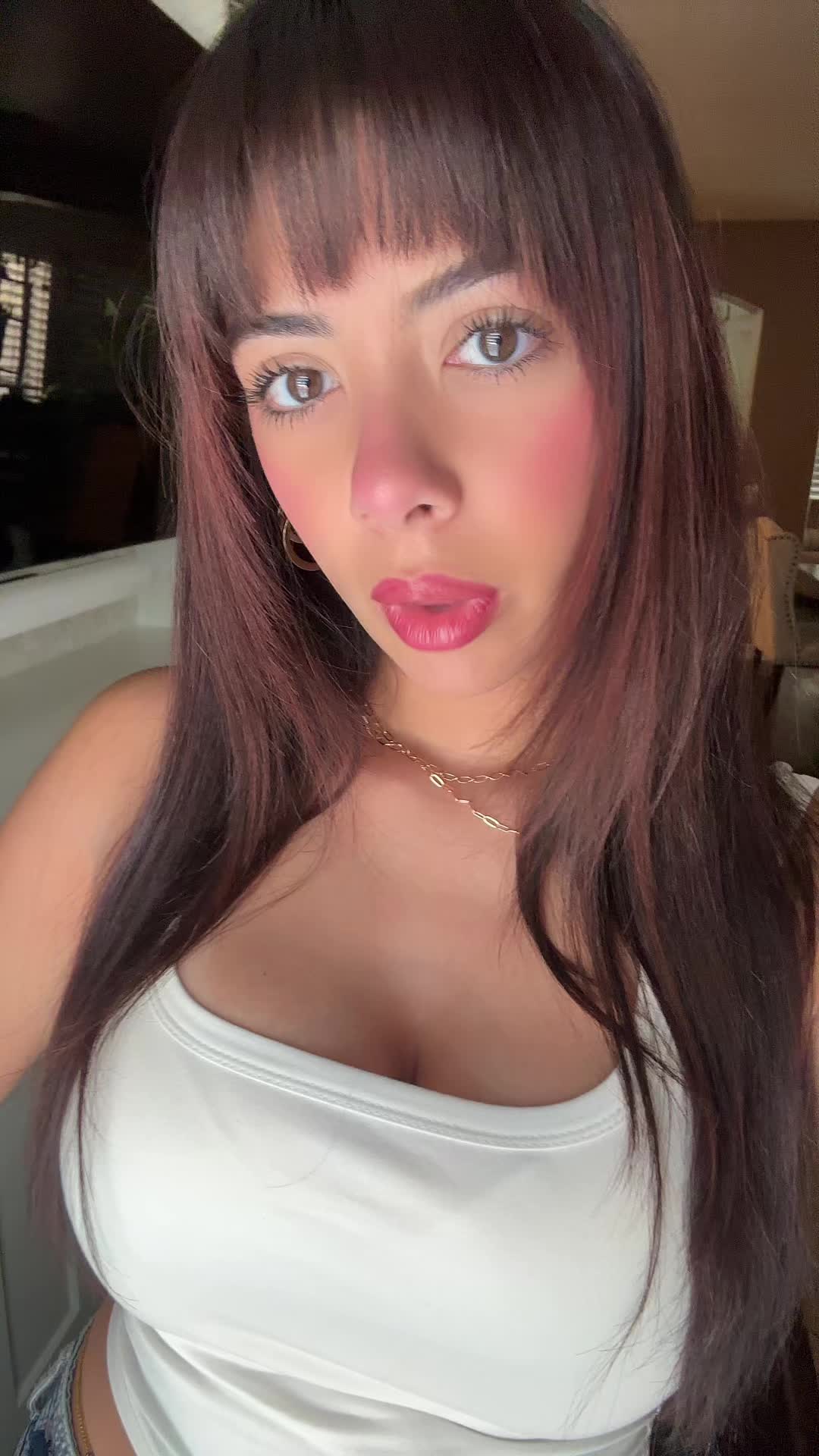 @mia </3