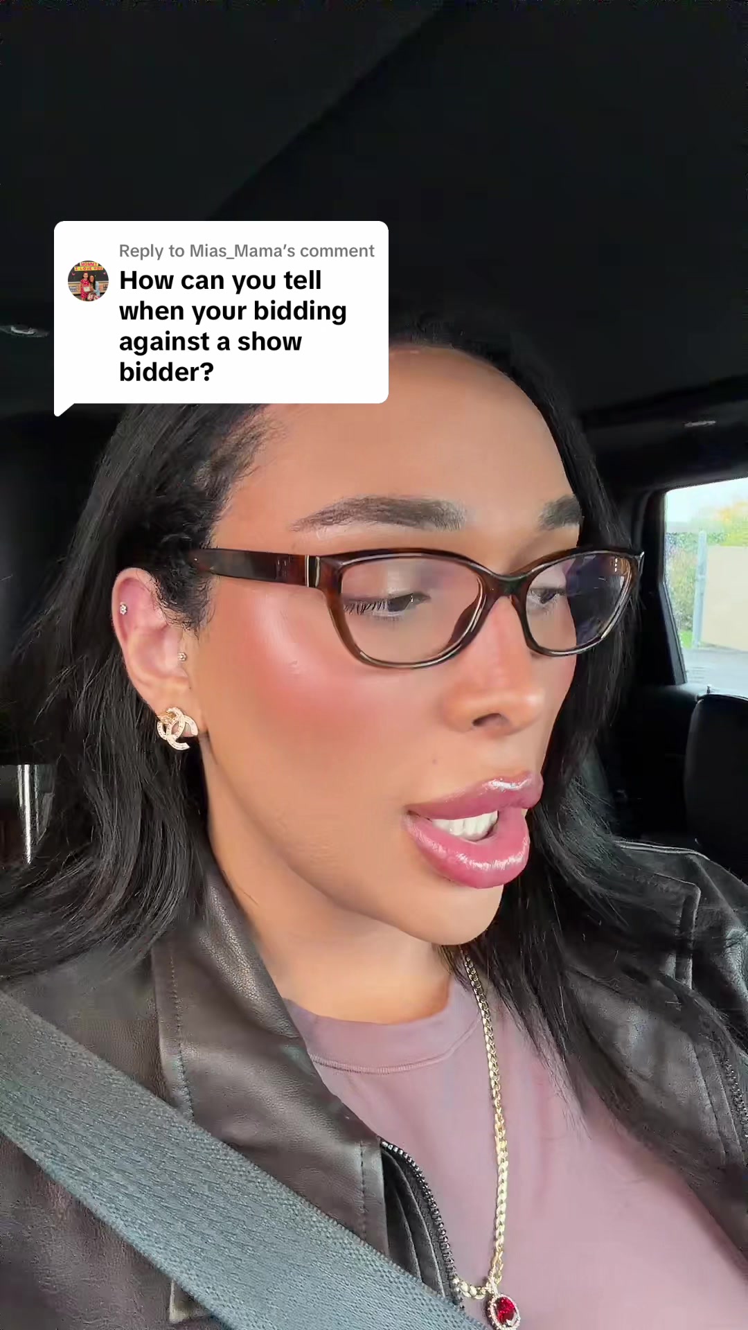 @NATALEE YVETTE