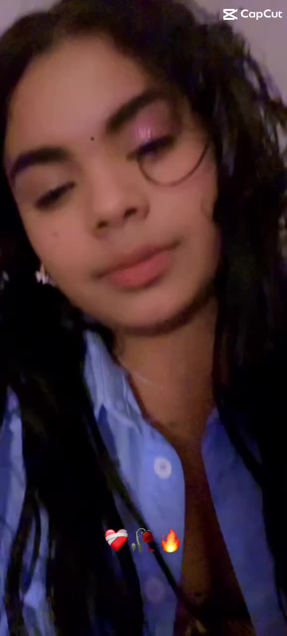 @miarodrguez078