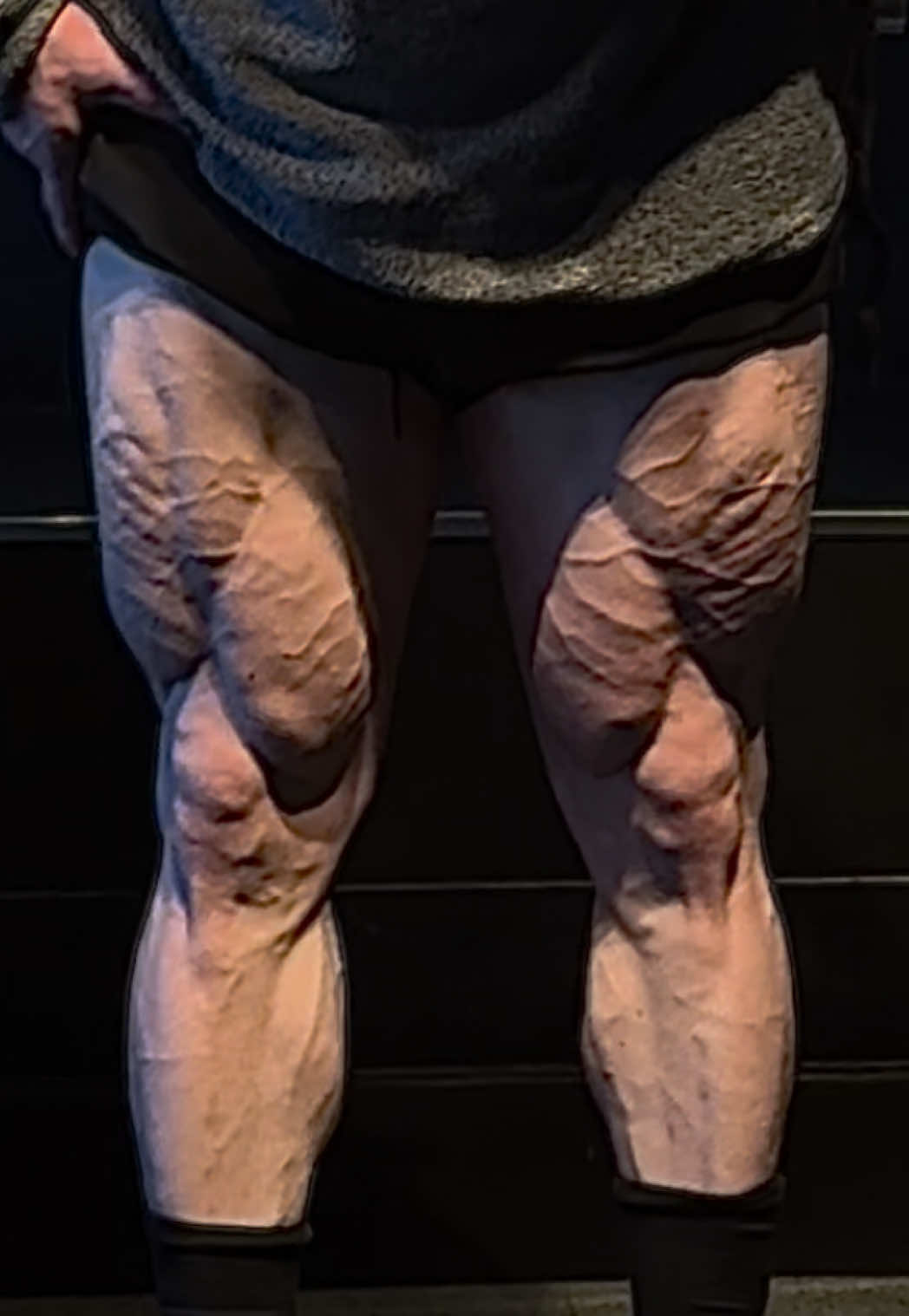 @Ifbbpro.stevieking