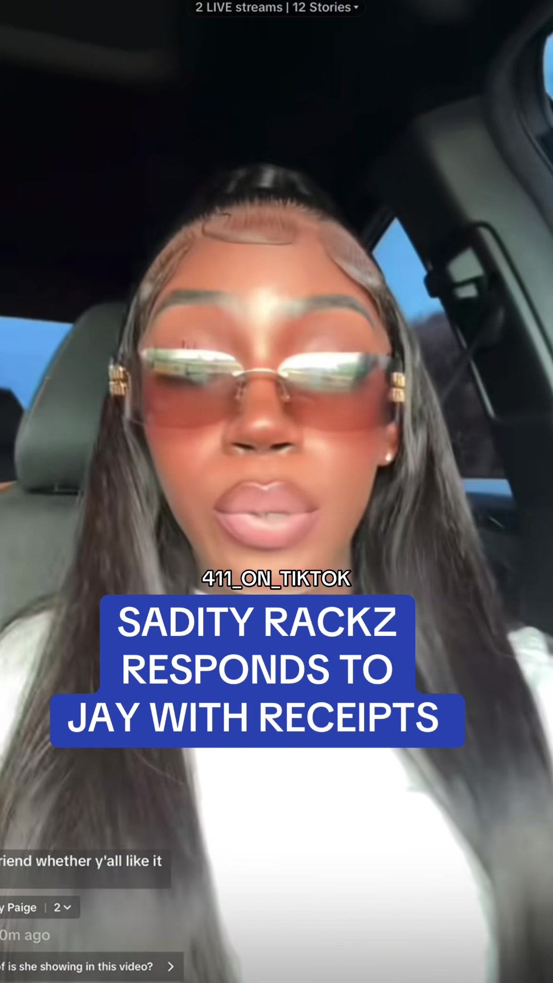 @411_ON_TIKTOK