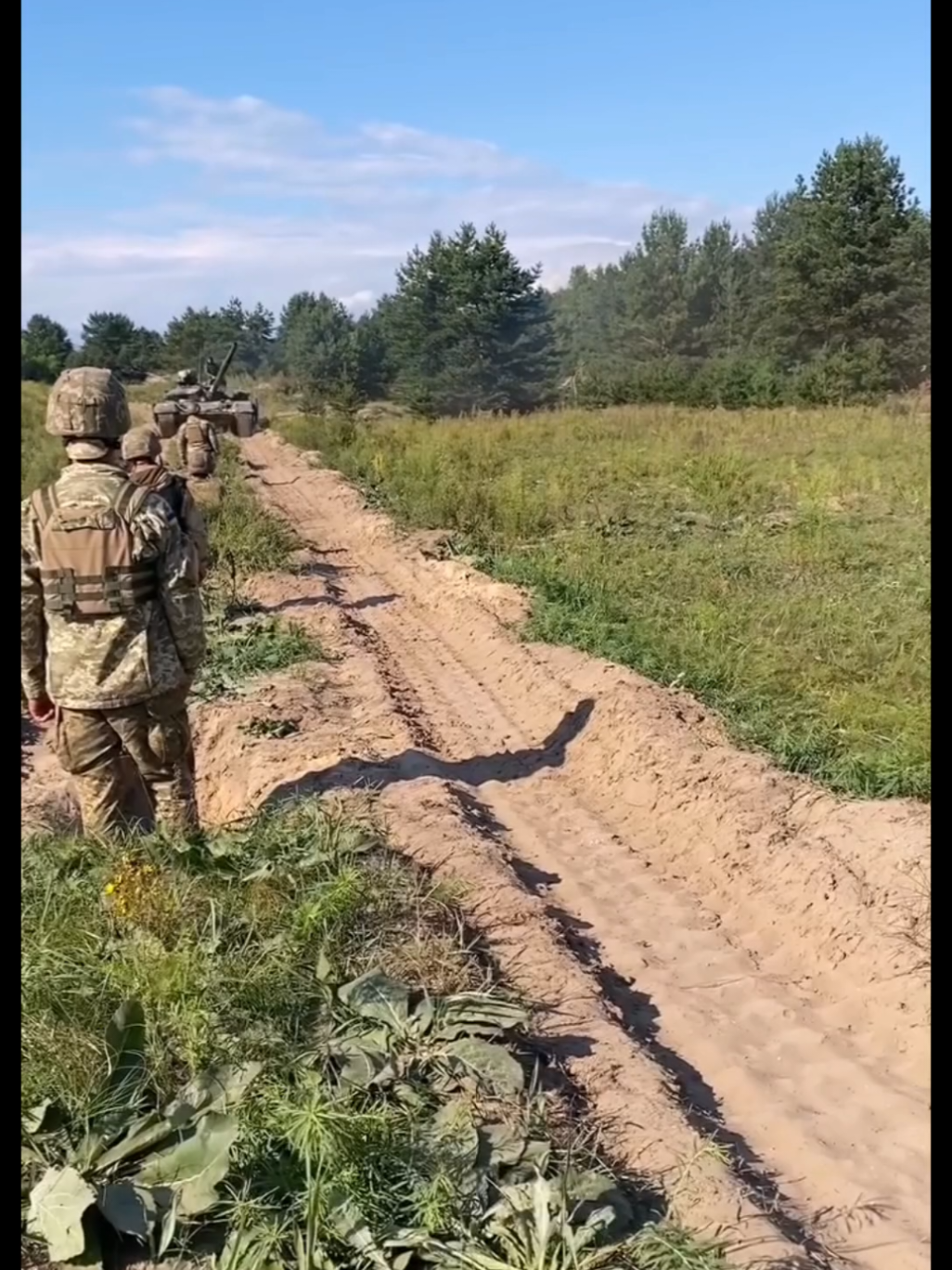 @ПОЗИВНИЙ.🇺🇦РЕЗЕРВ+