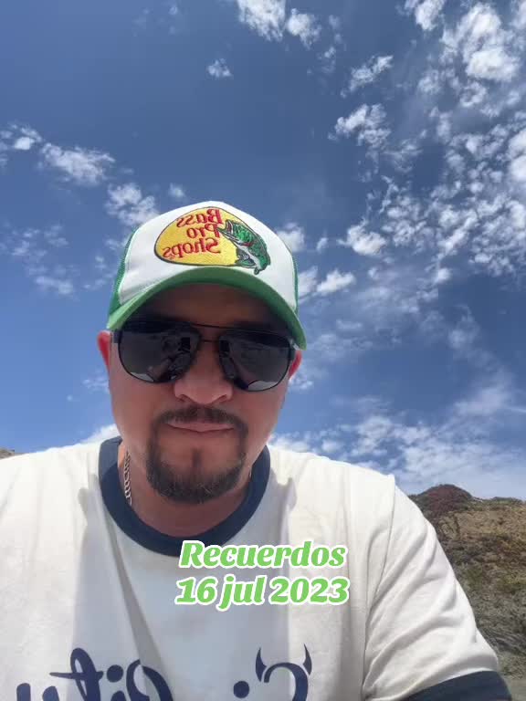 @🇲🇽 𝐅𝐑𝐀𝐍𝐂𝐎 🌉