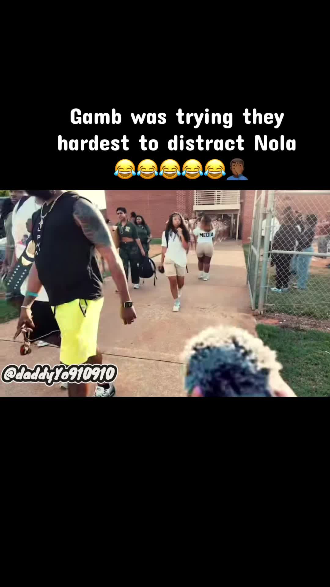 @Daddyyo910910