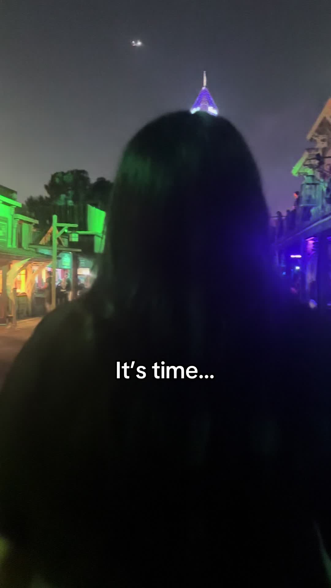 @Aliyah 🖤
