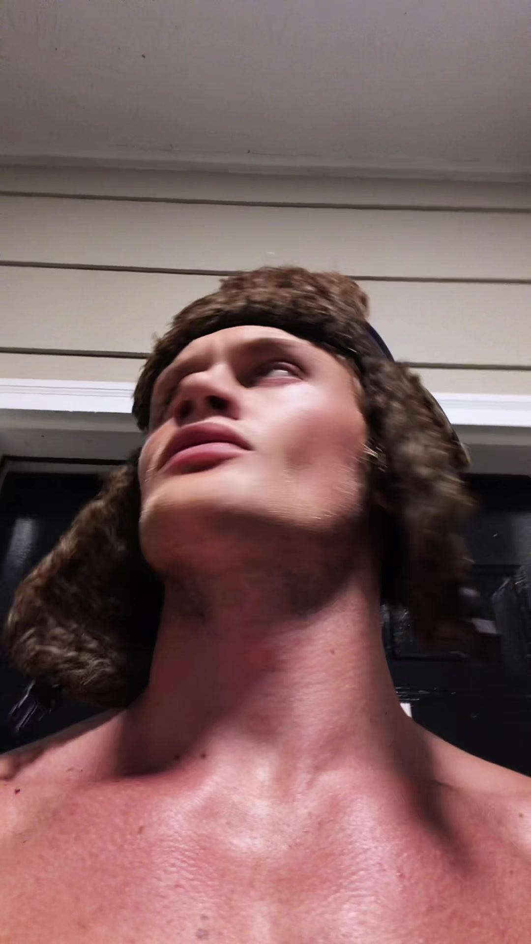 @fletchzilla