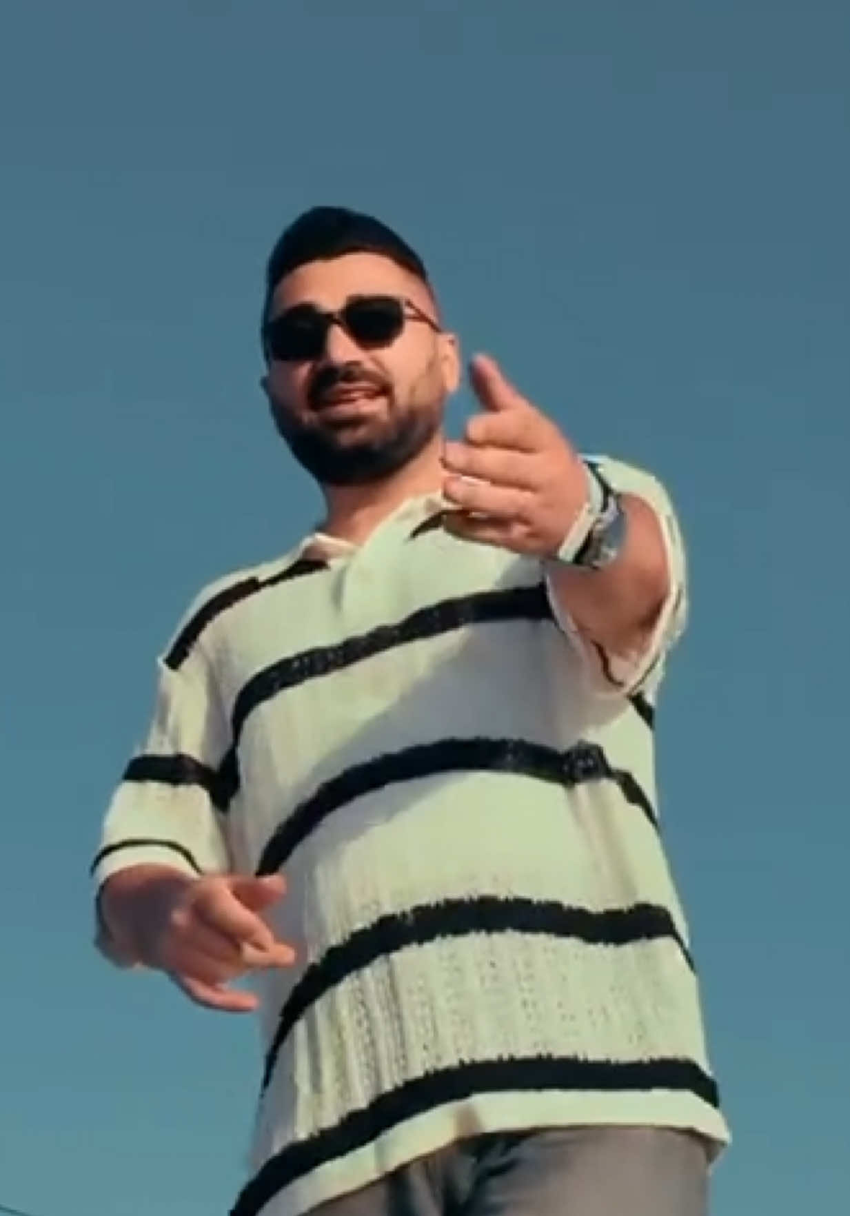 @Devran_official