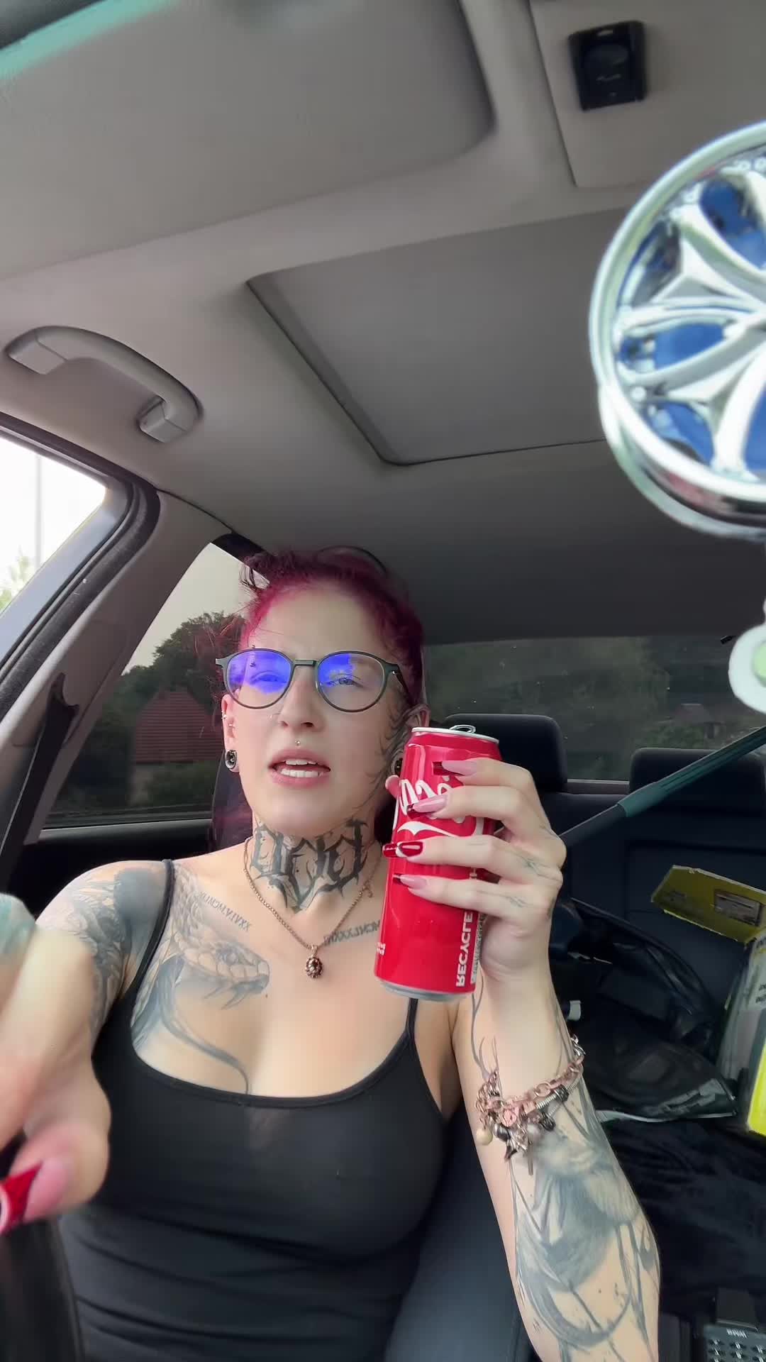@Belinda⚛︎