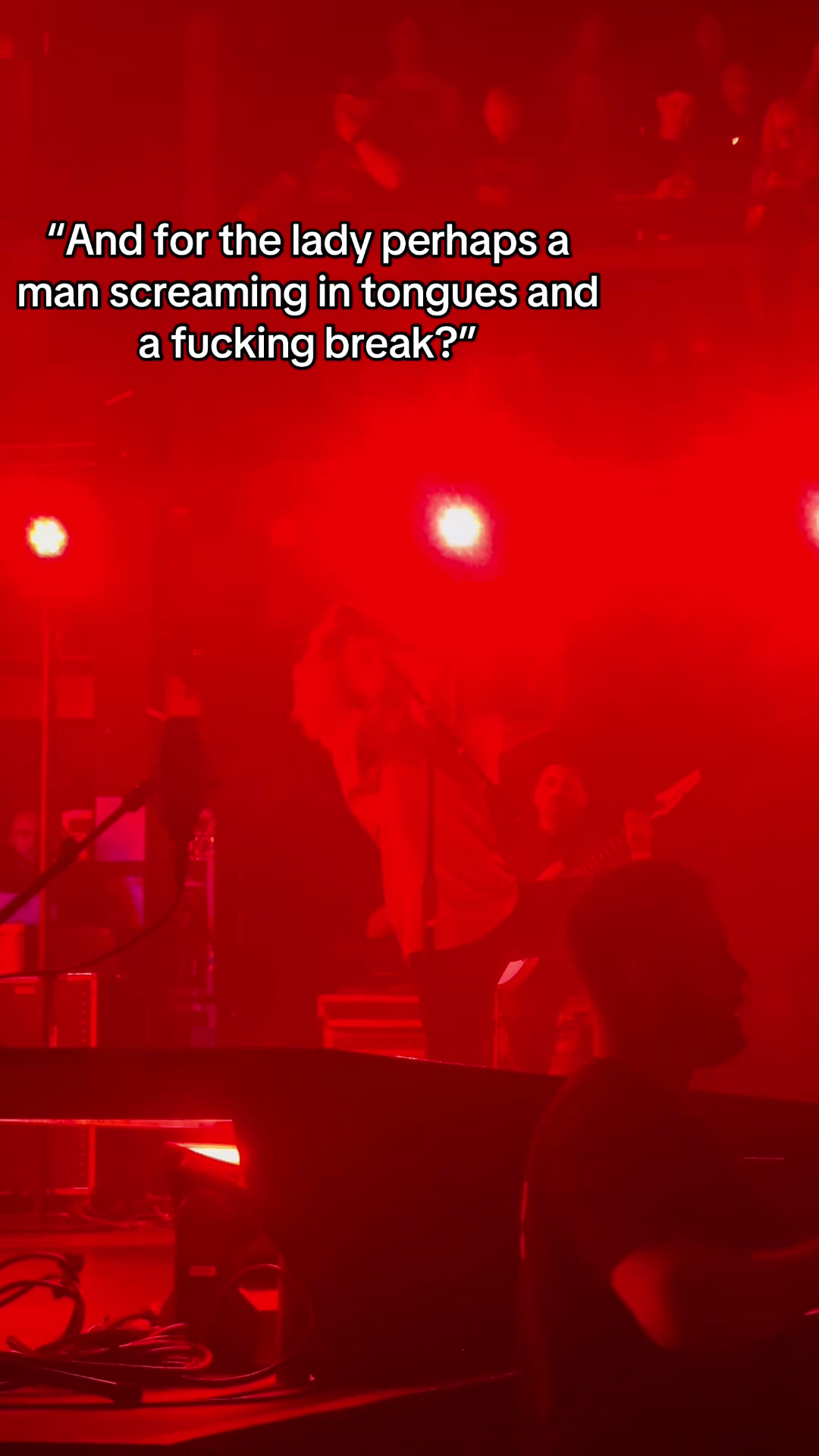 @Sara