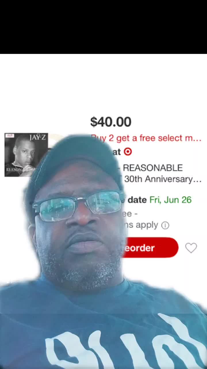 @amaruk_sonofanimmortal