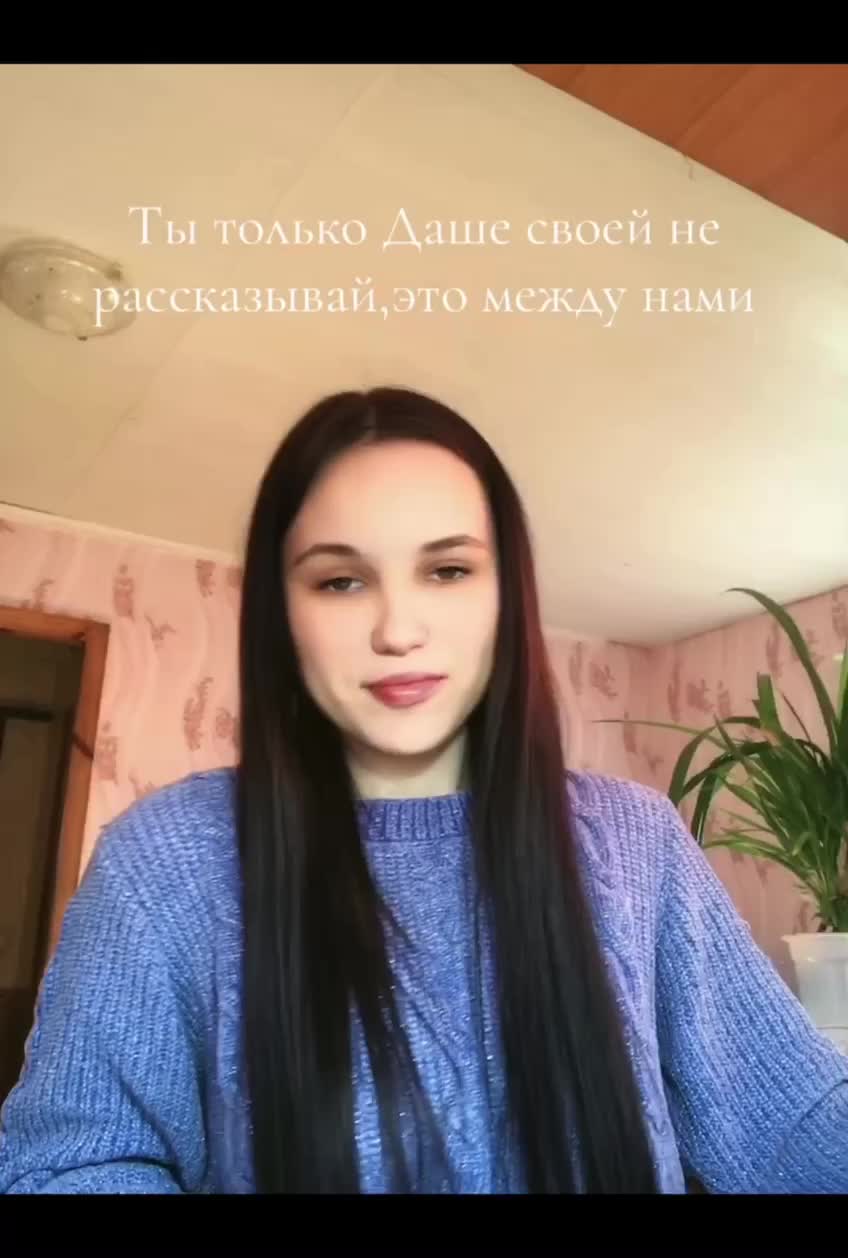 @mommyy161