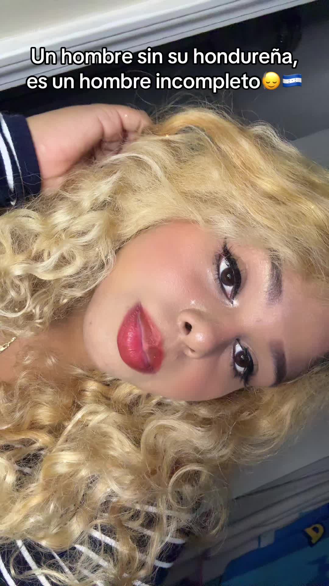 @Jenni Bonilla 🖤🥀