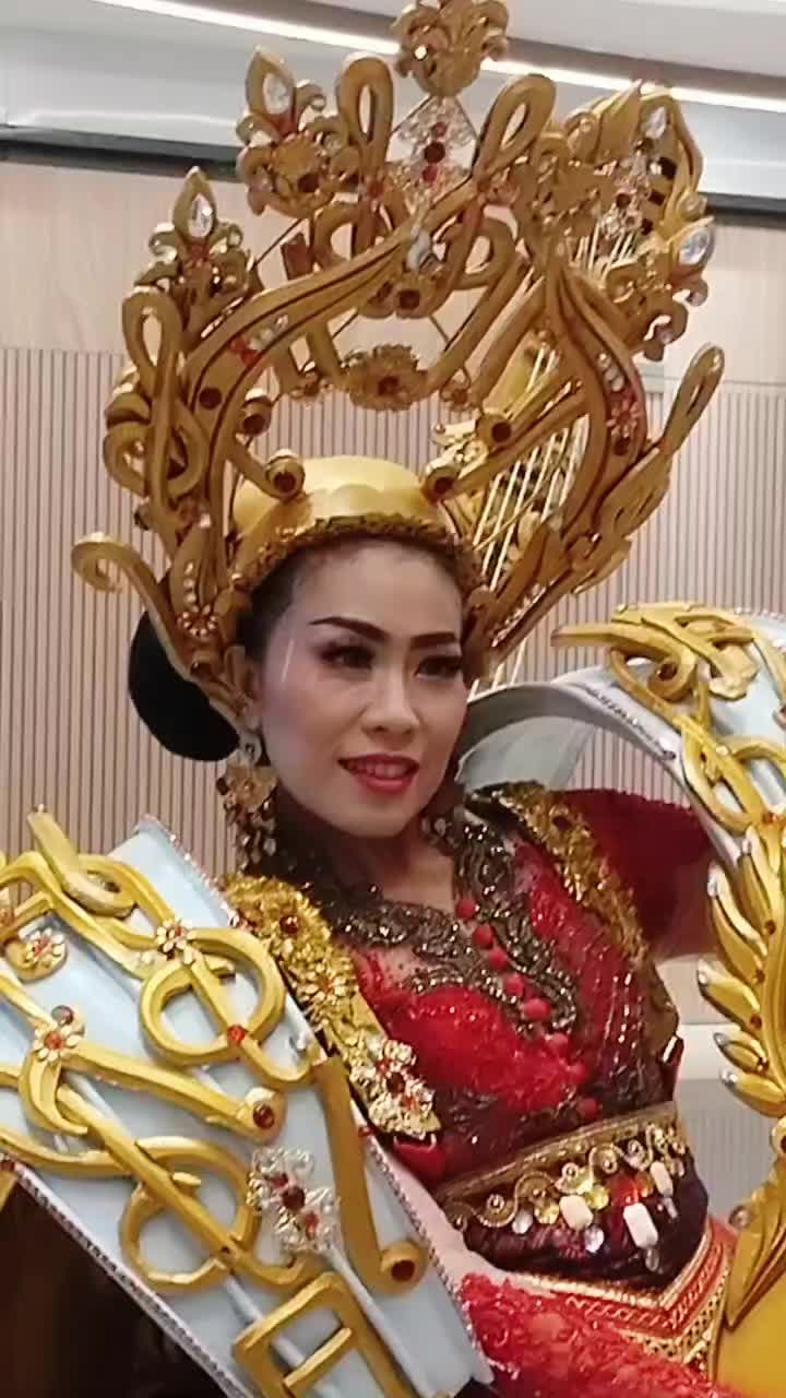 @reni rena