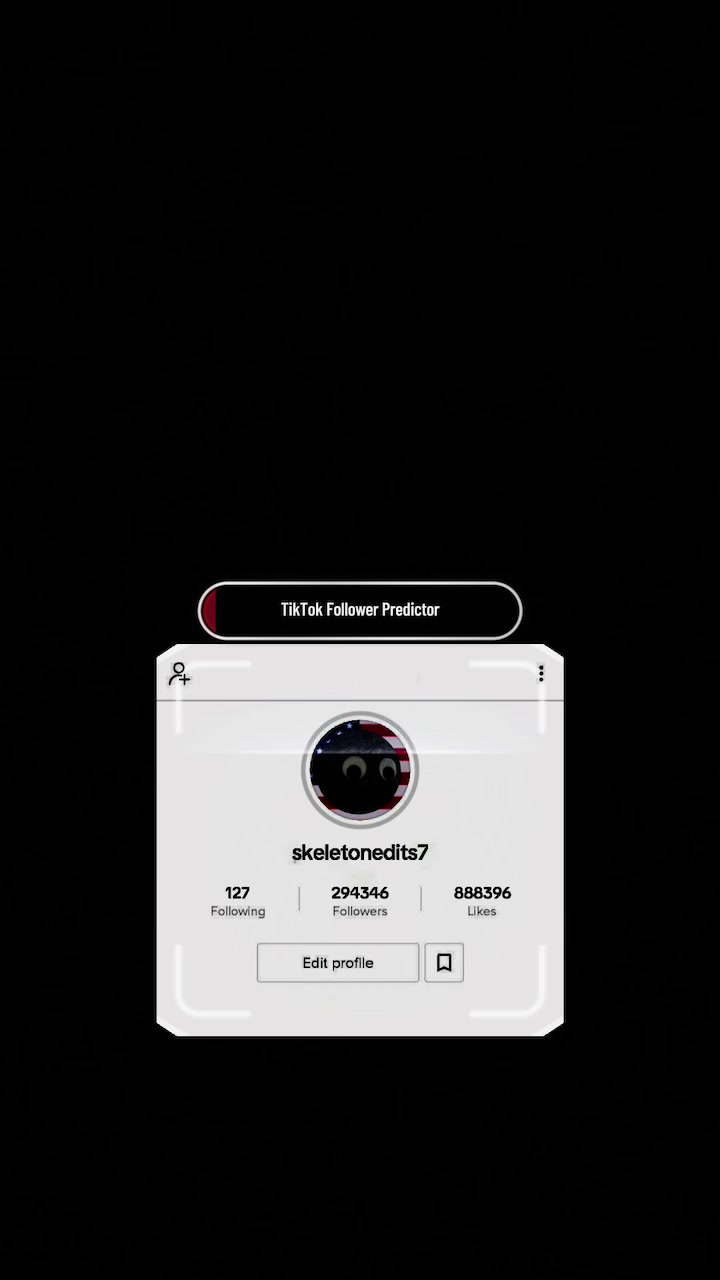 @skeletonedits7