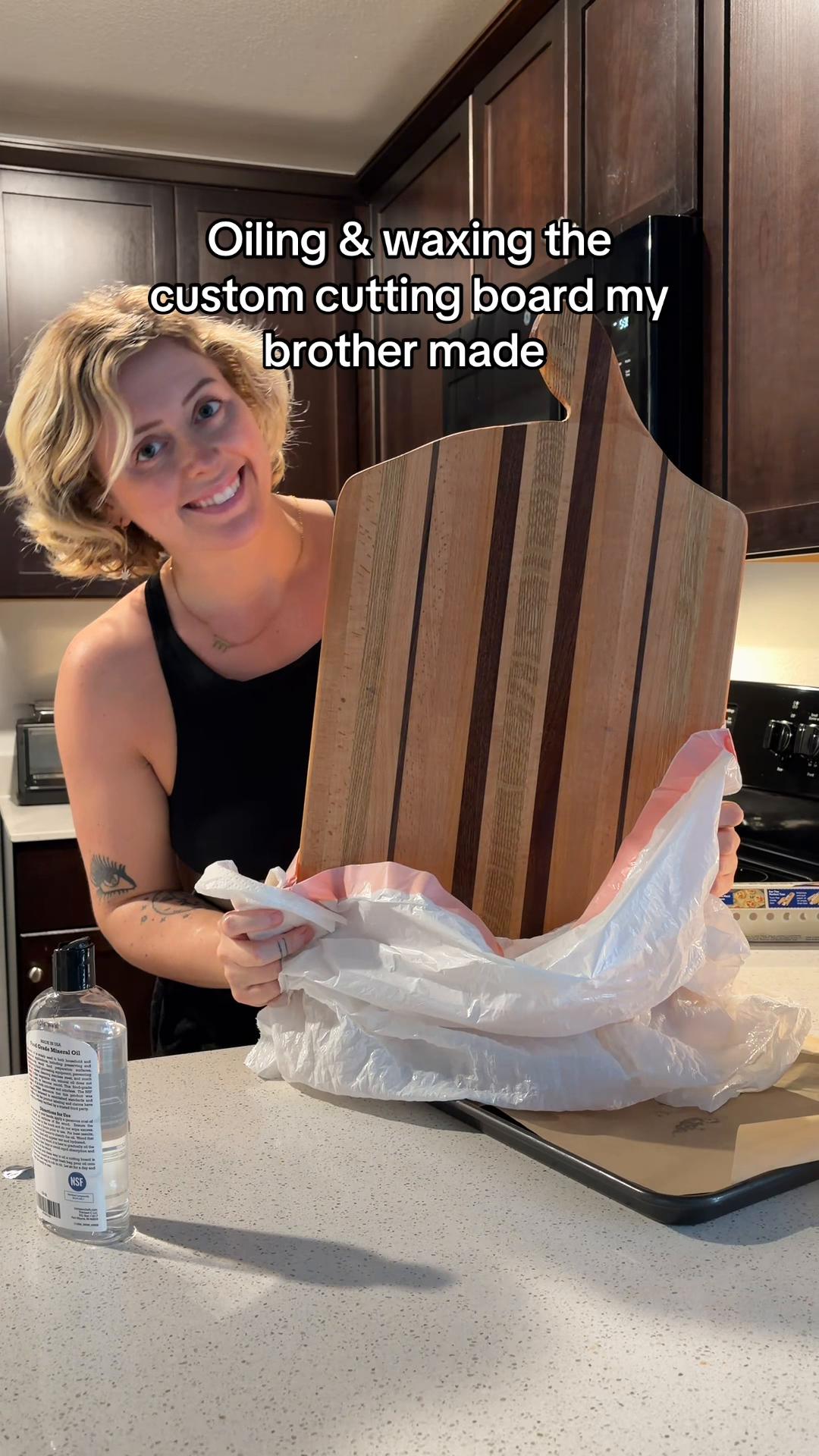 @chelsie