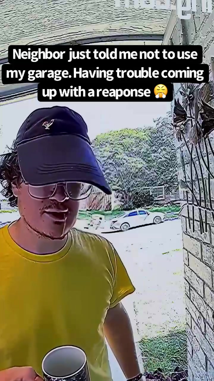 @Artrabum