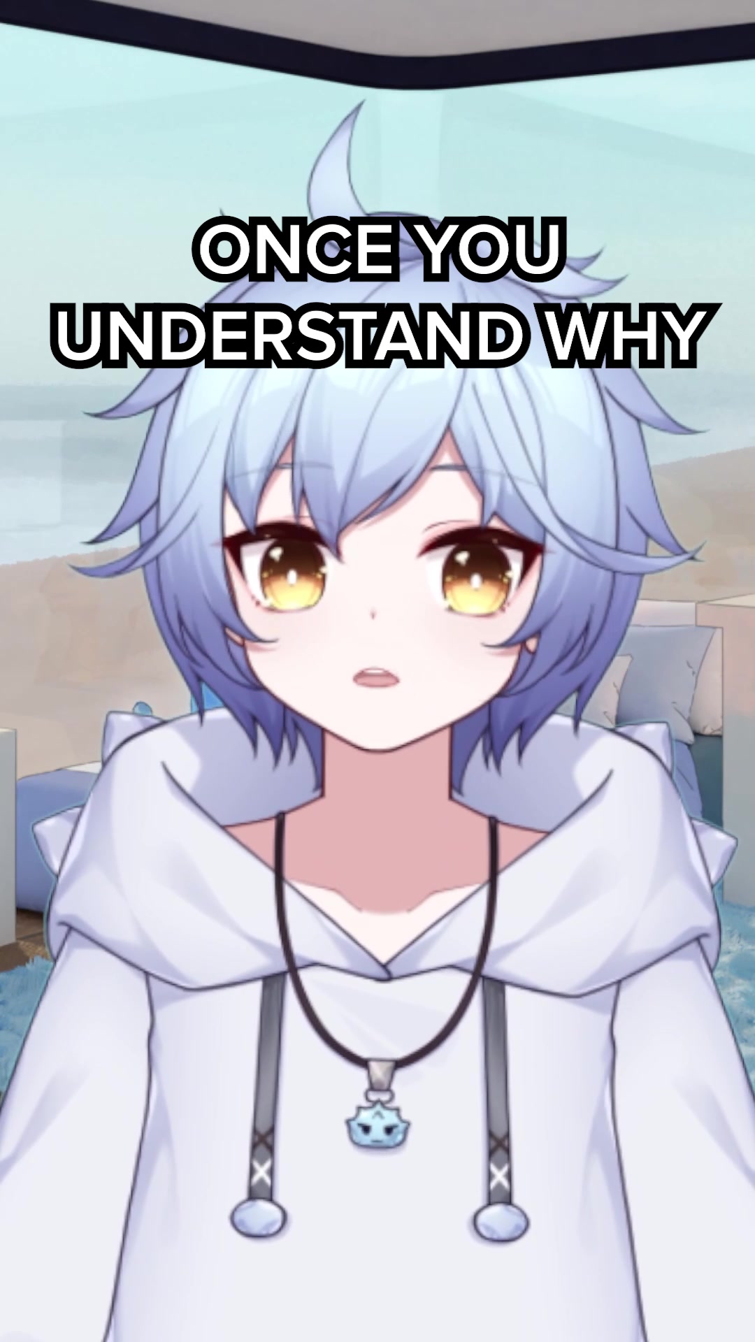 @KawaGuu